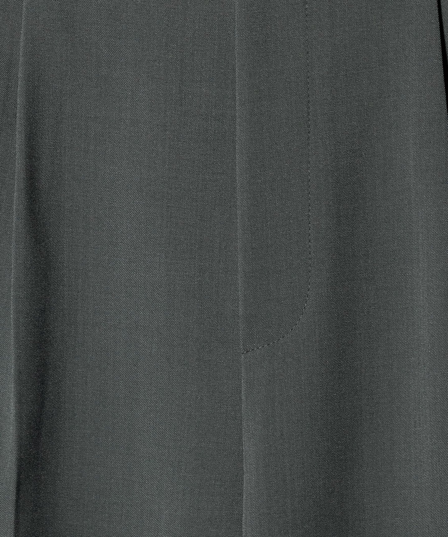 63266000013-d39.jpg