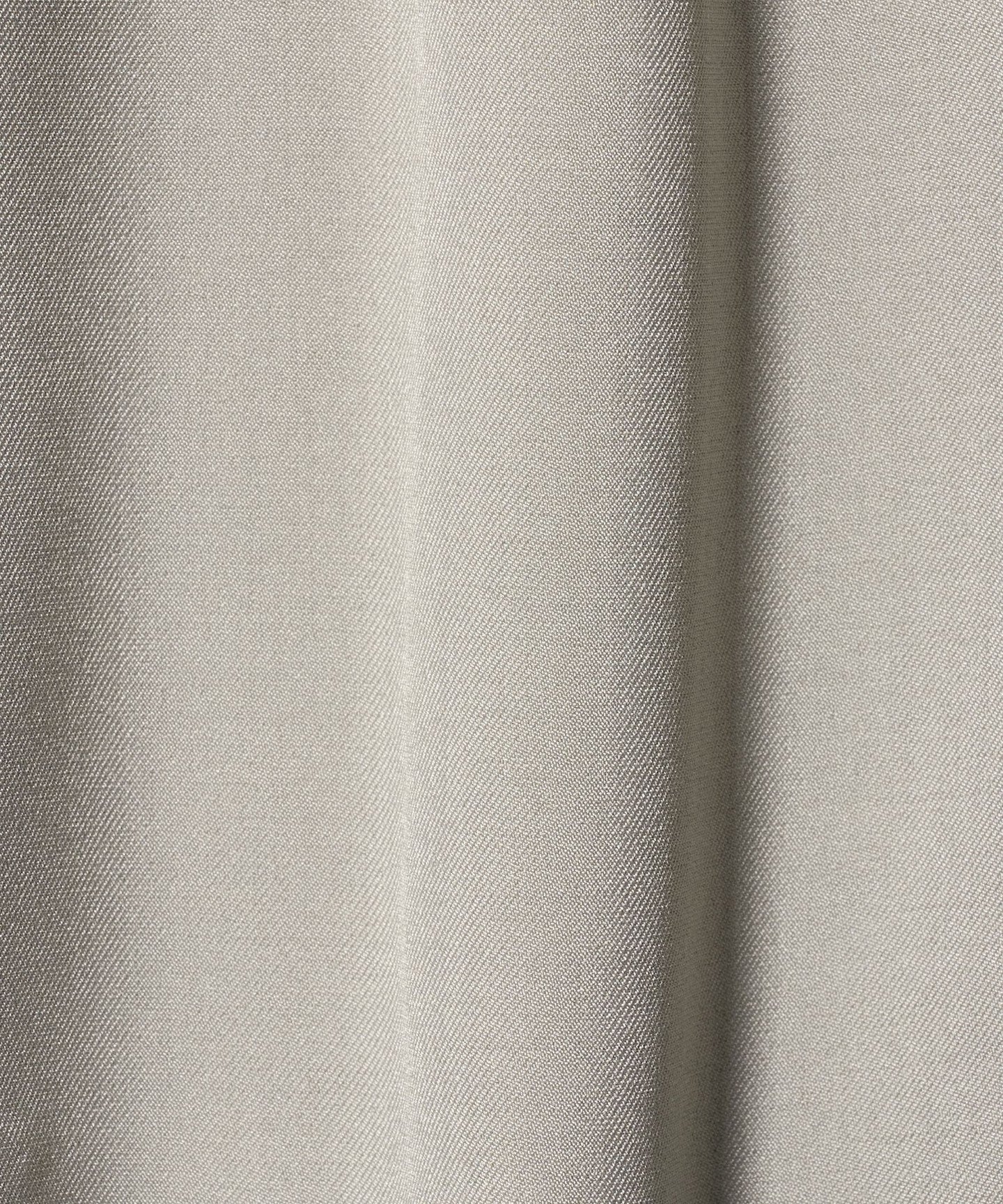63266000013-d43.jpg