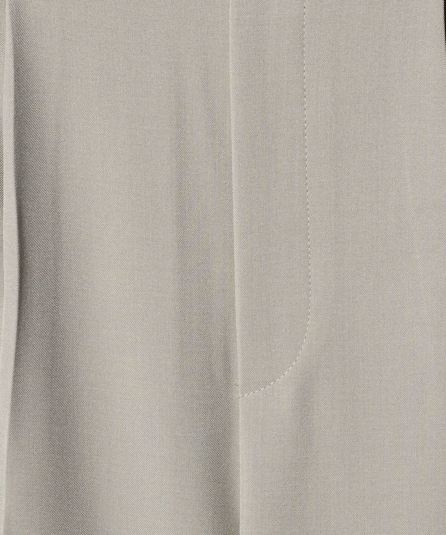 63266000013-d47.jpg