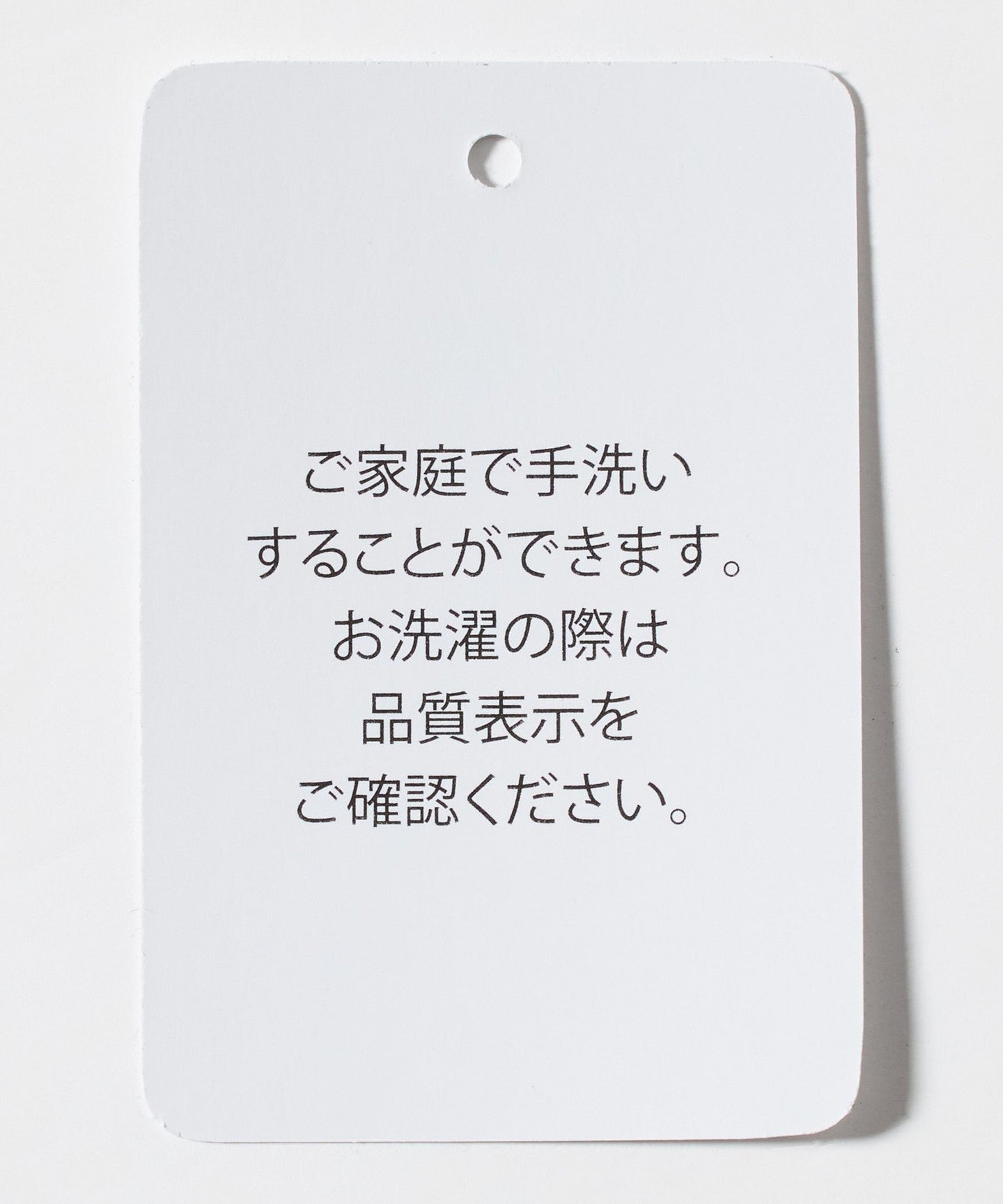 63266000013-d48.jpg