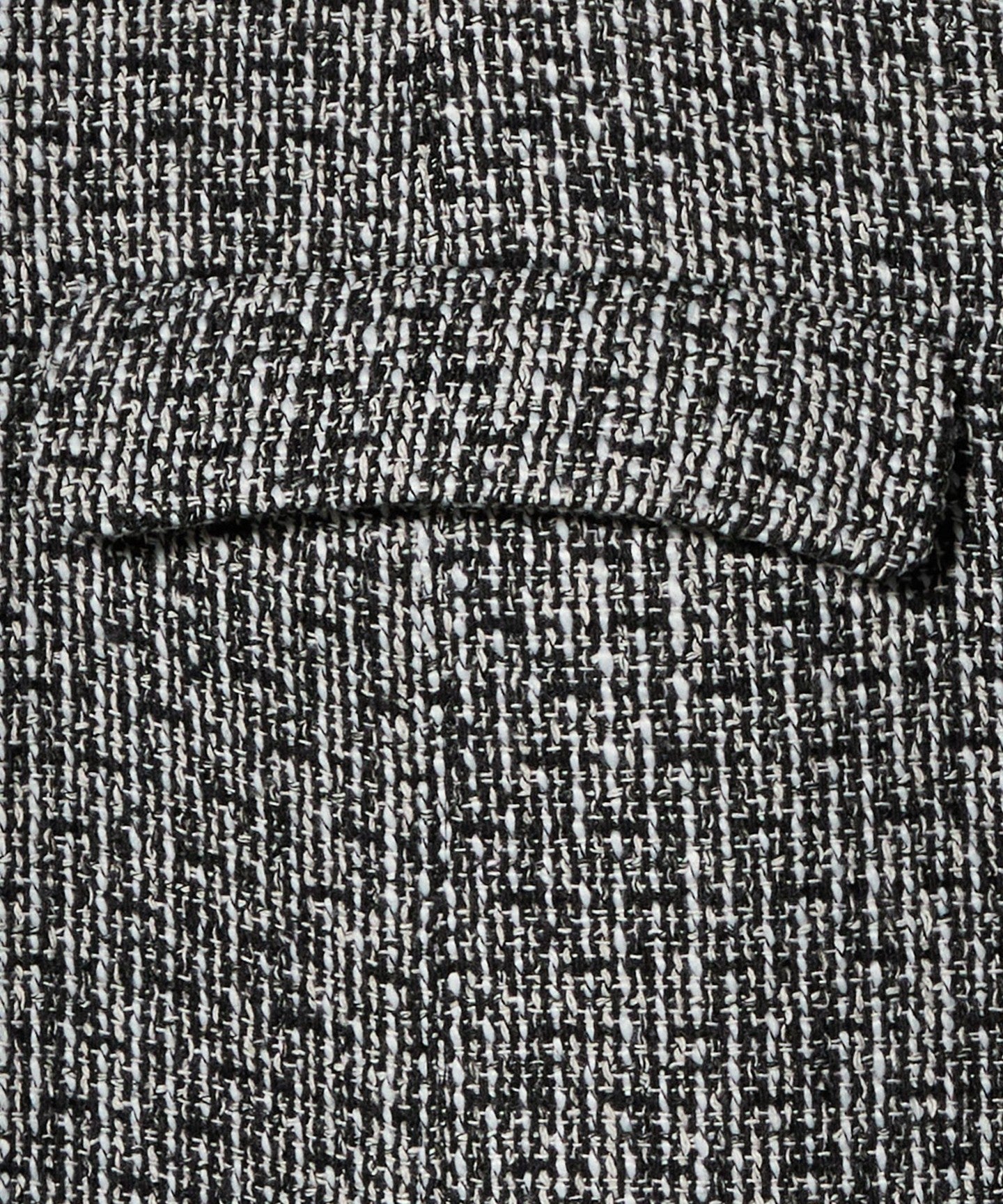 63266000014-d04.jpg
