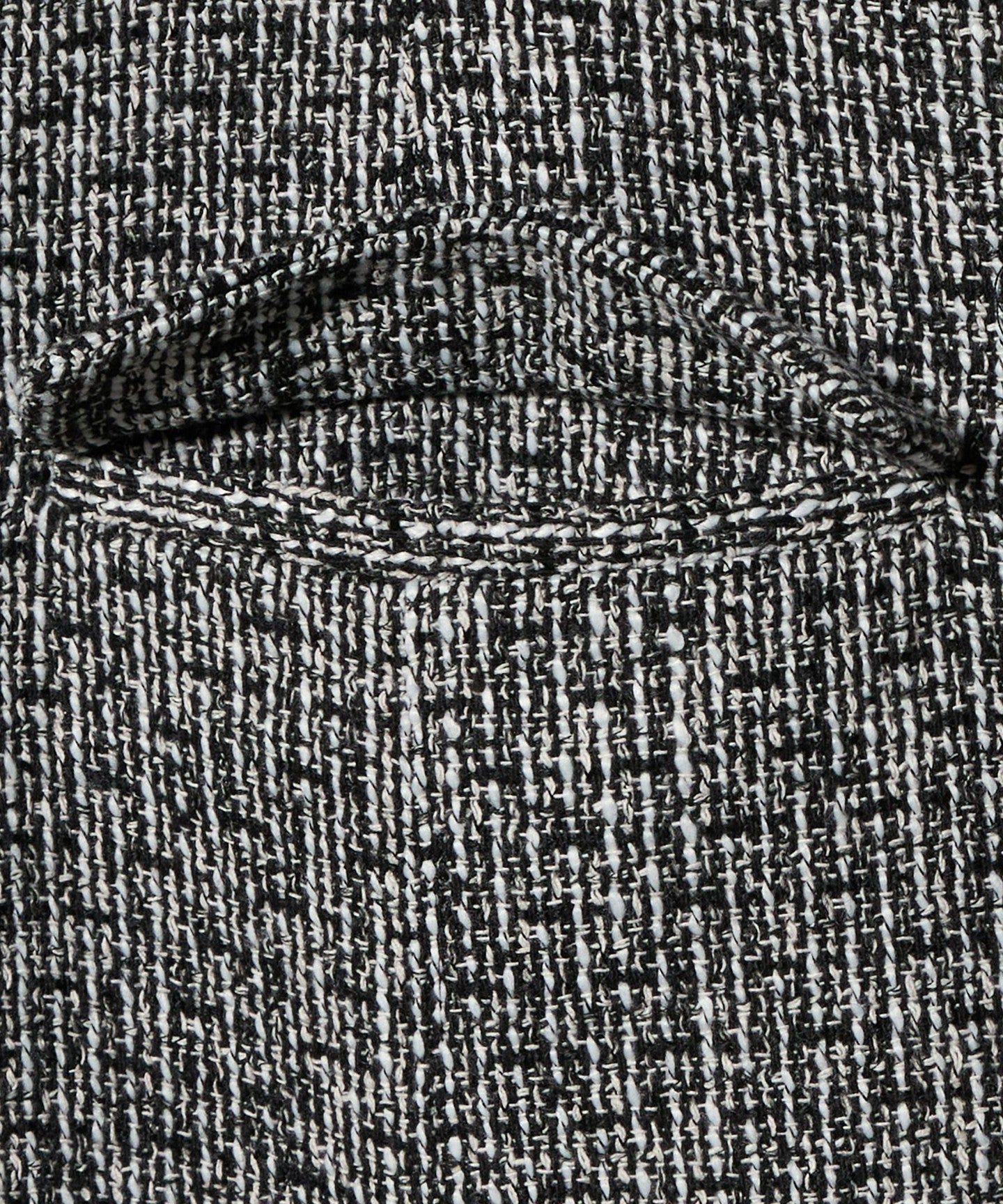 63266000014-d05.jpg