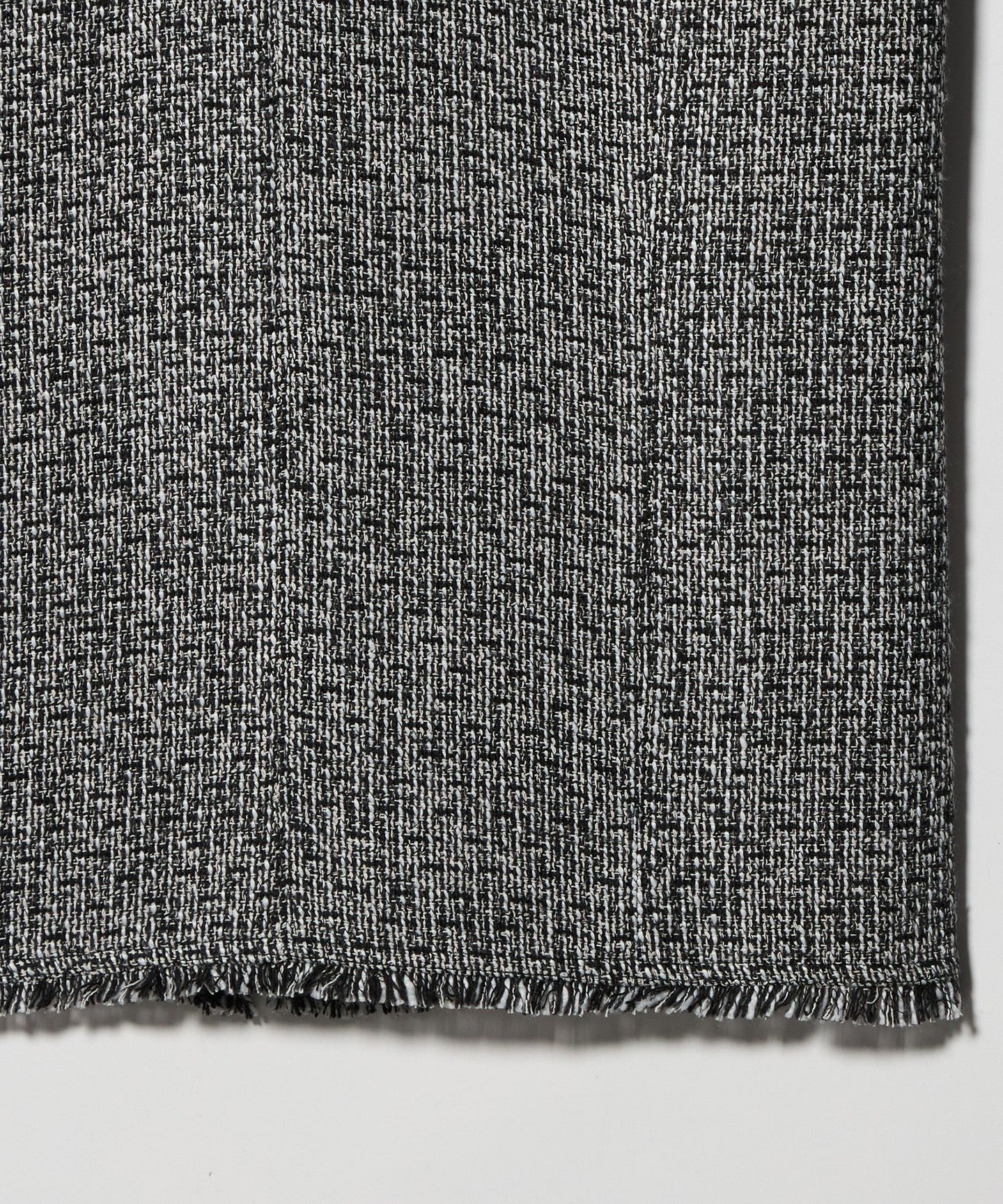 63266000014-d06.jpg