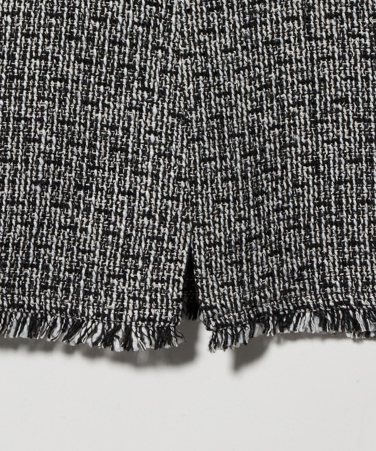 63266000014-d08.jpg
