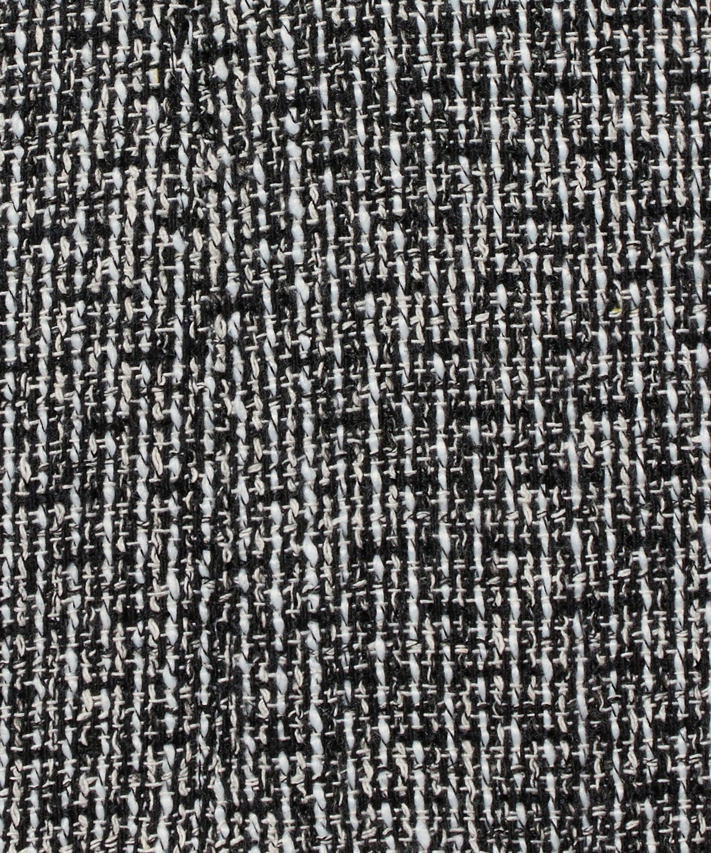 63266000014-d09.jpg