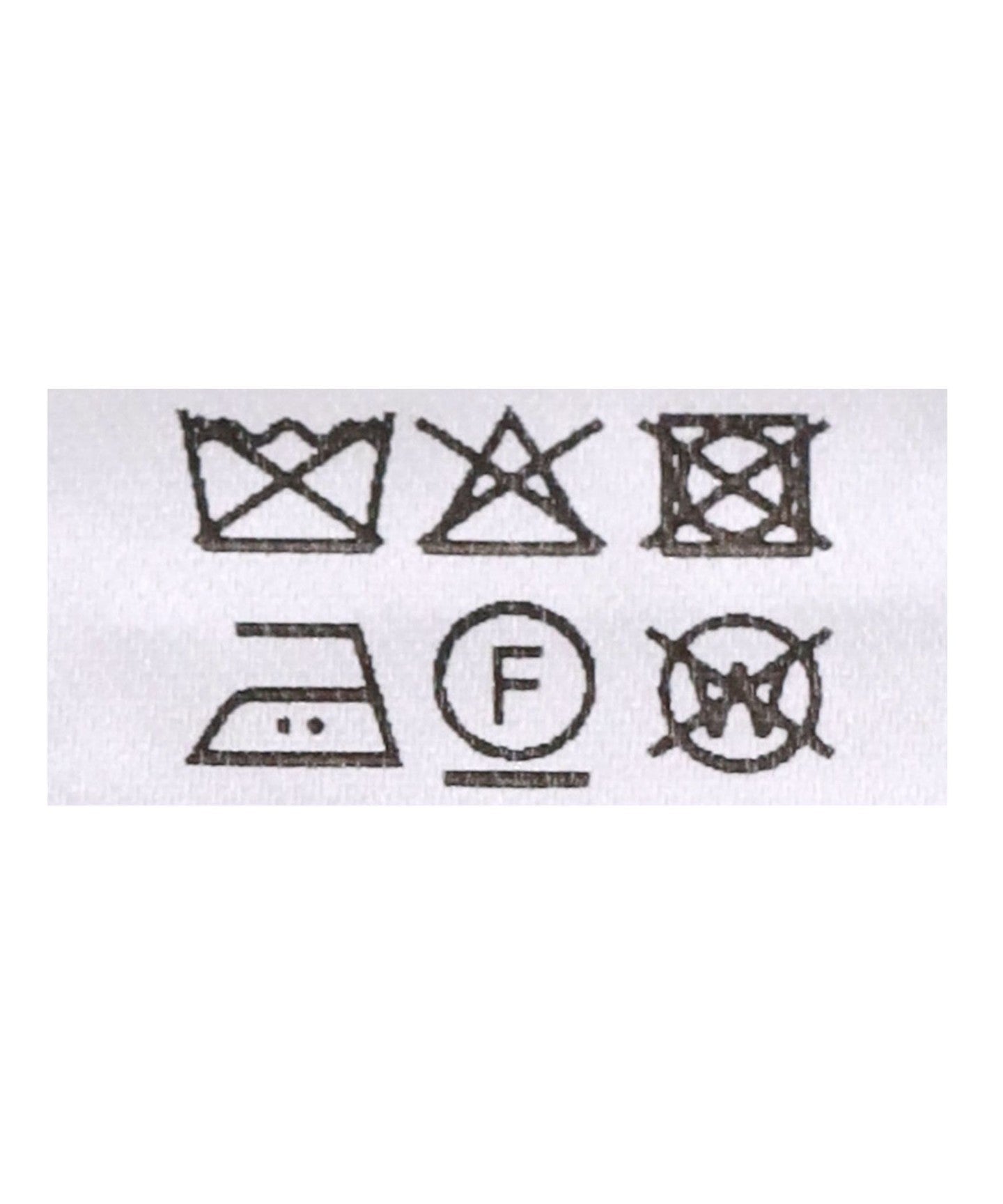 63266000014-d10.jpg