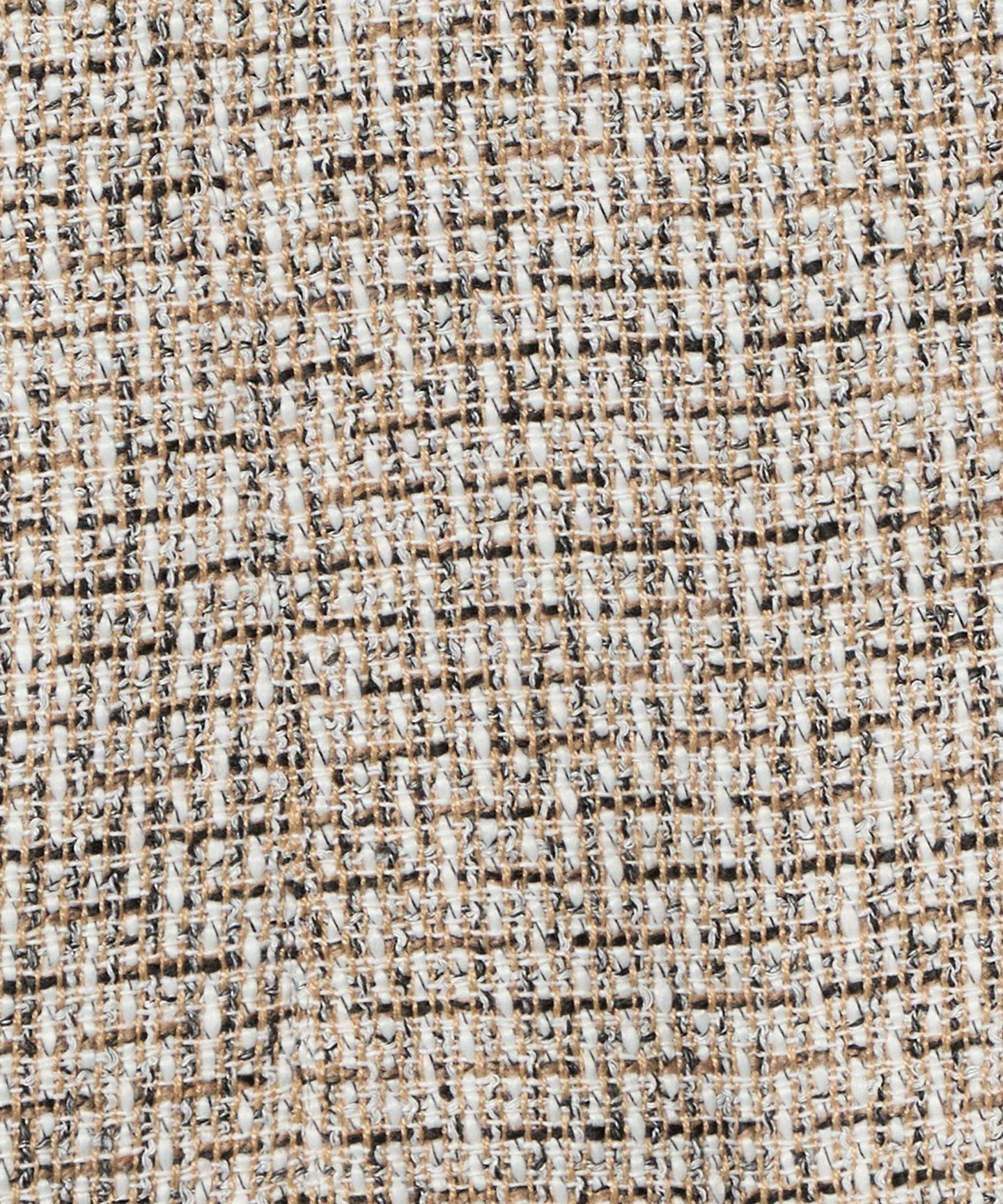 63266000015-d08.jpg
