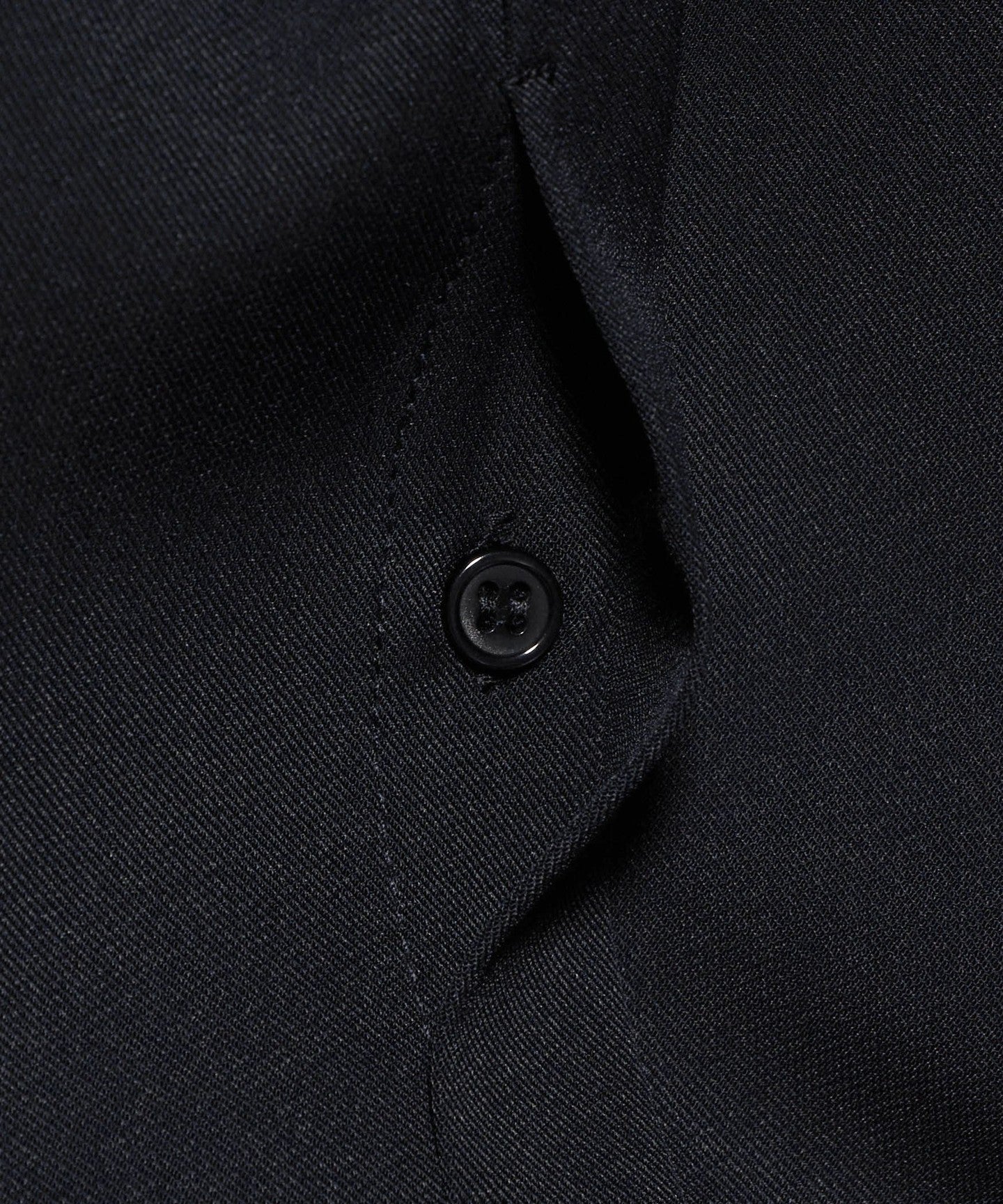 63266000016-d09.jpg