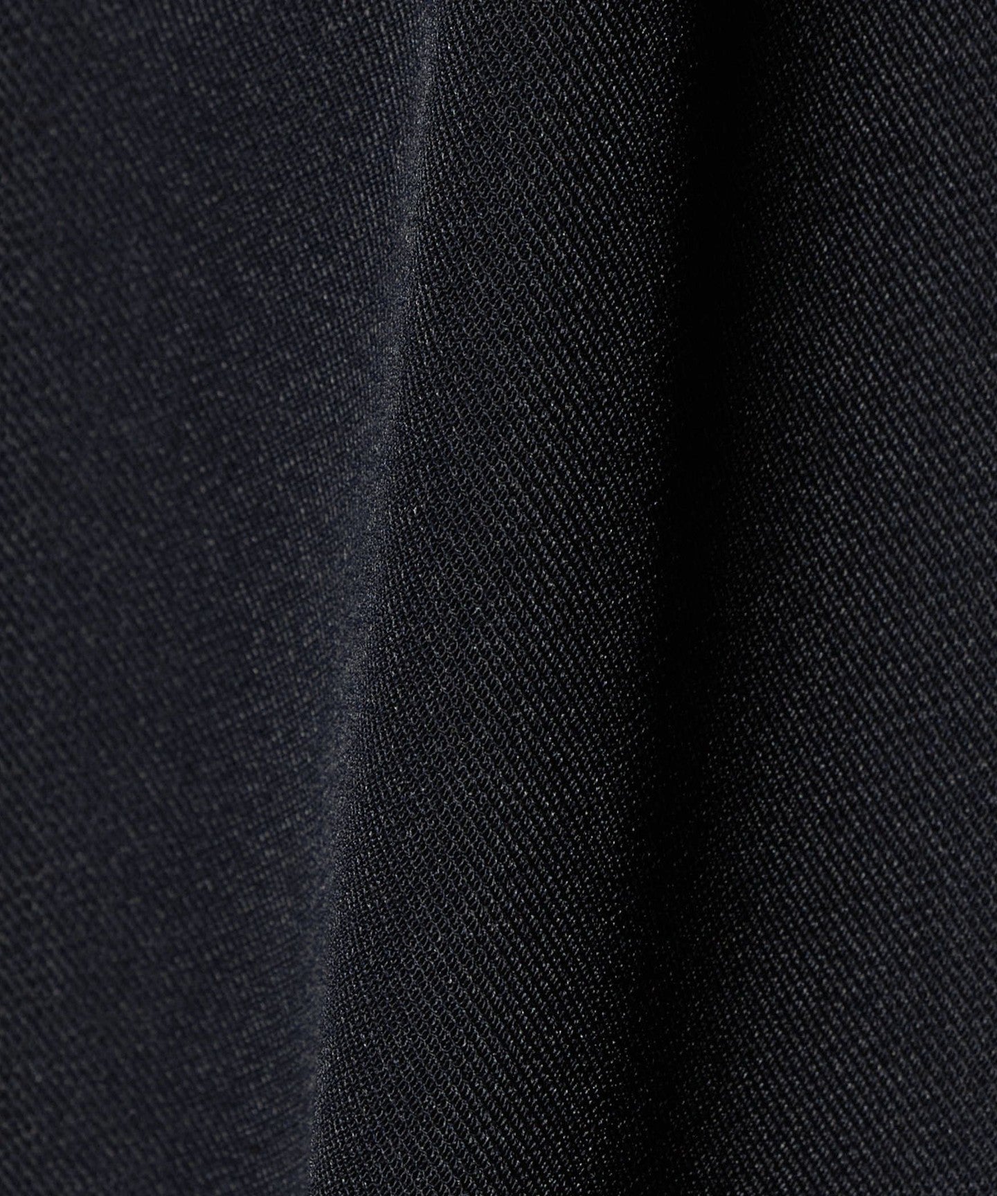 63266000016-d10.jpg