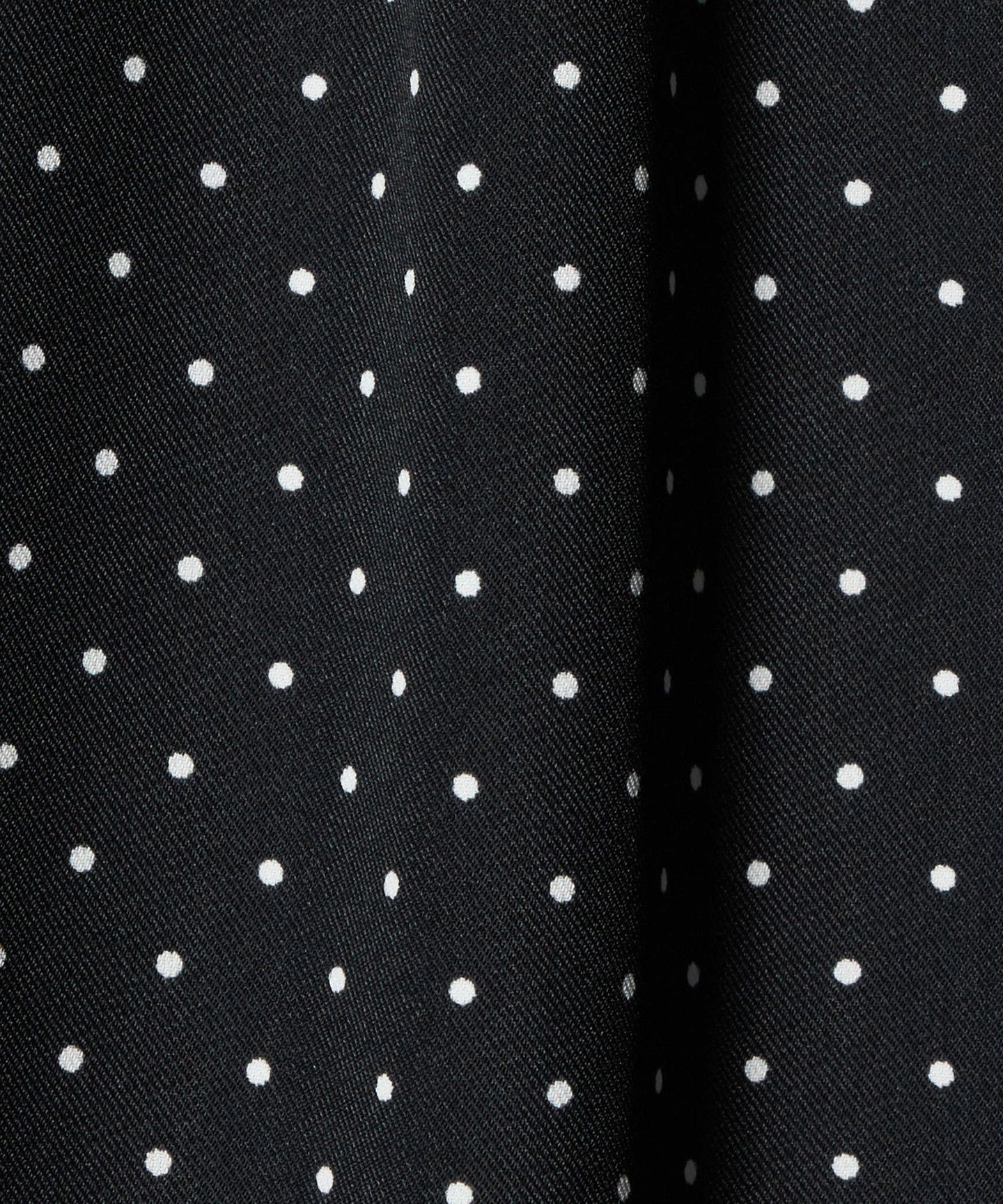 63266000016-d13.jpg