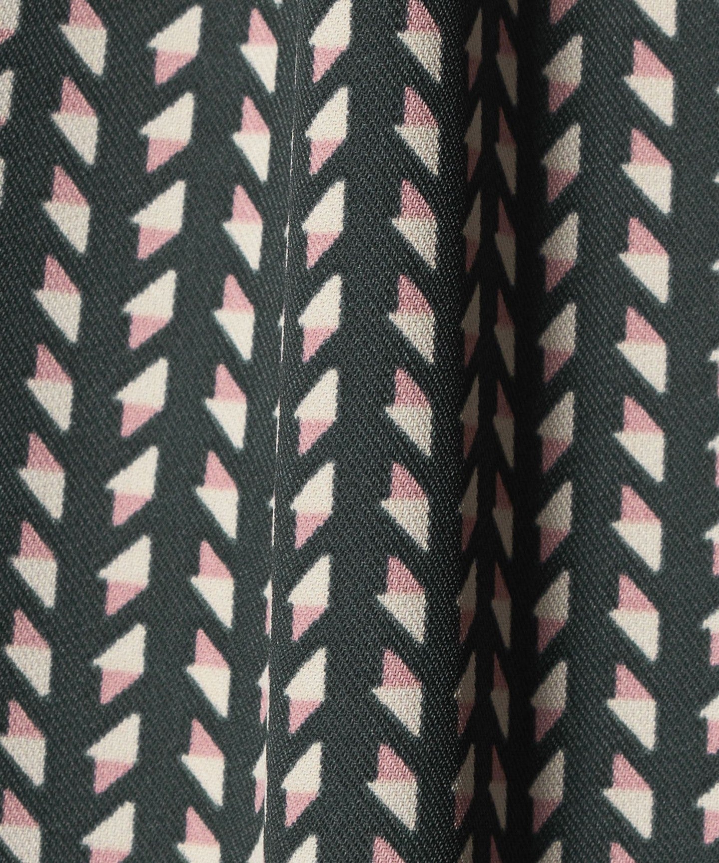 63266000016-d15.jpg