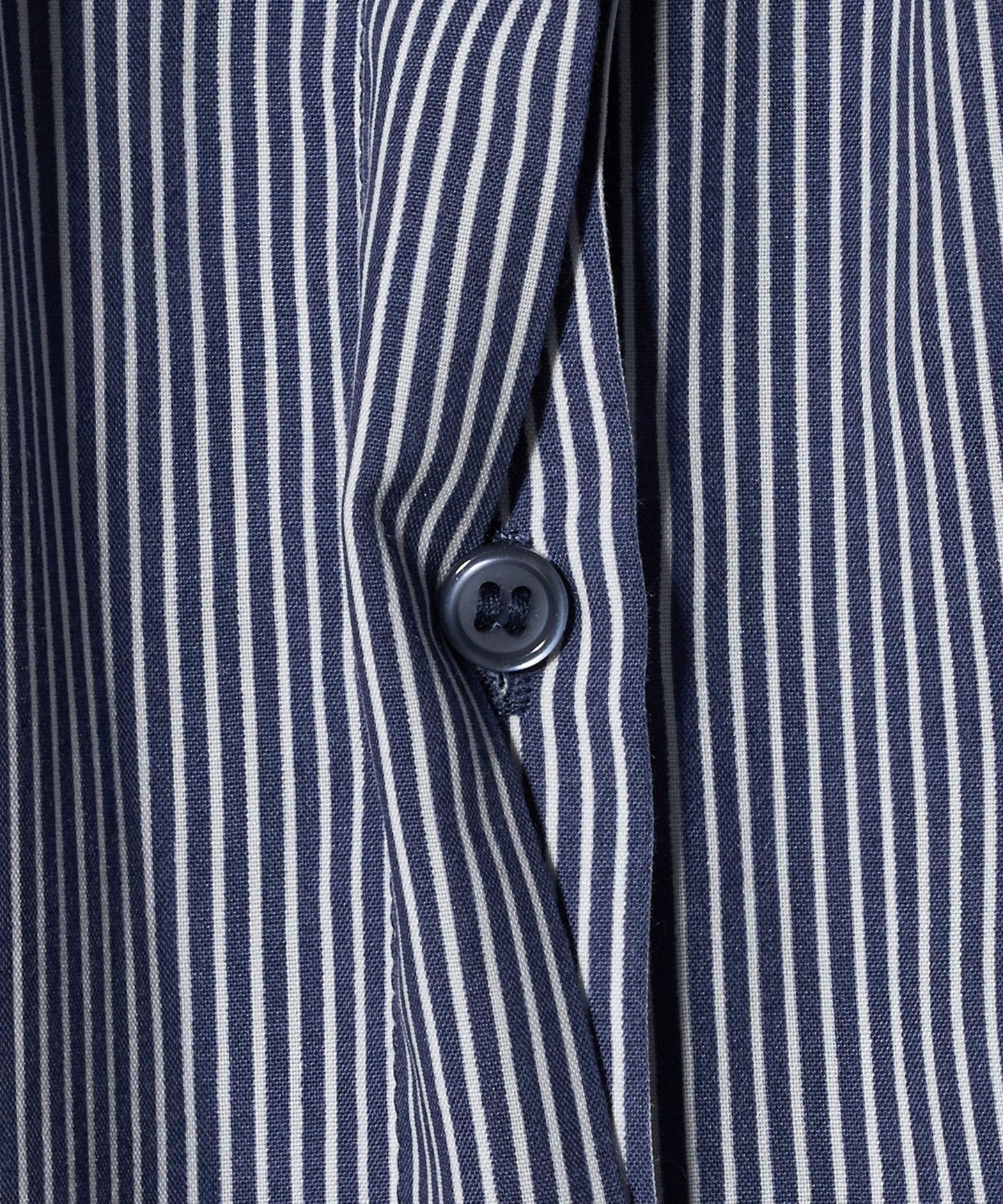 63266000017-d10.jpg