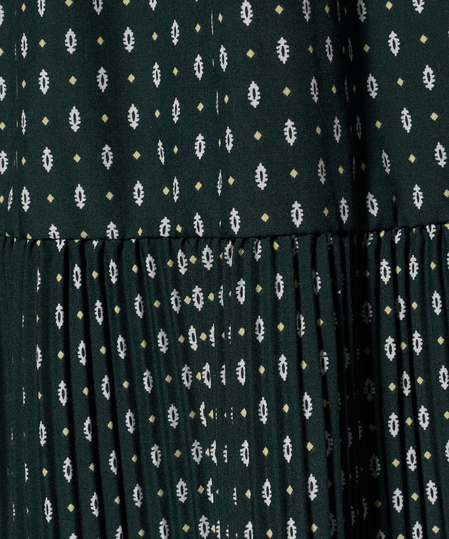 63266000017-d15.jpg