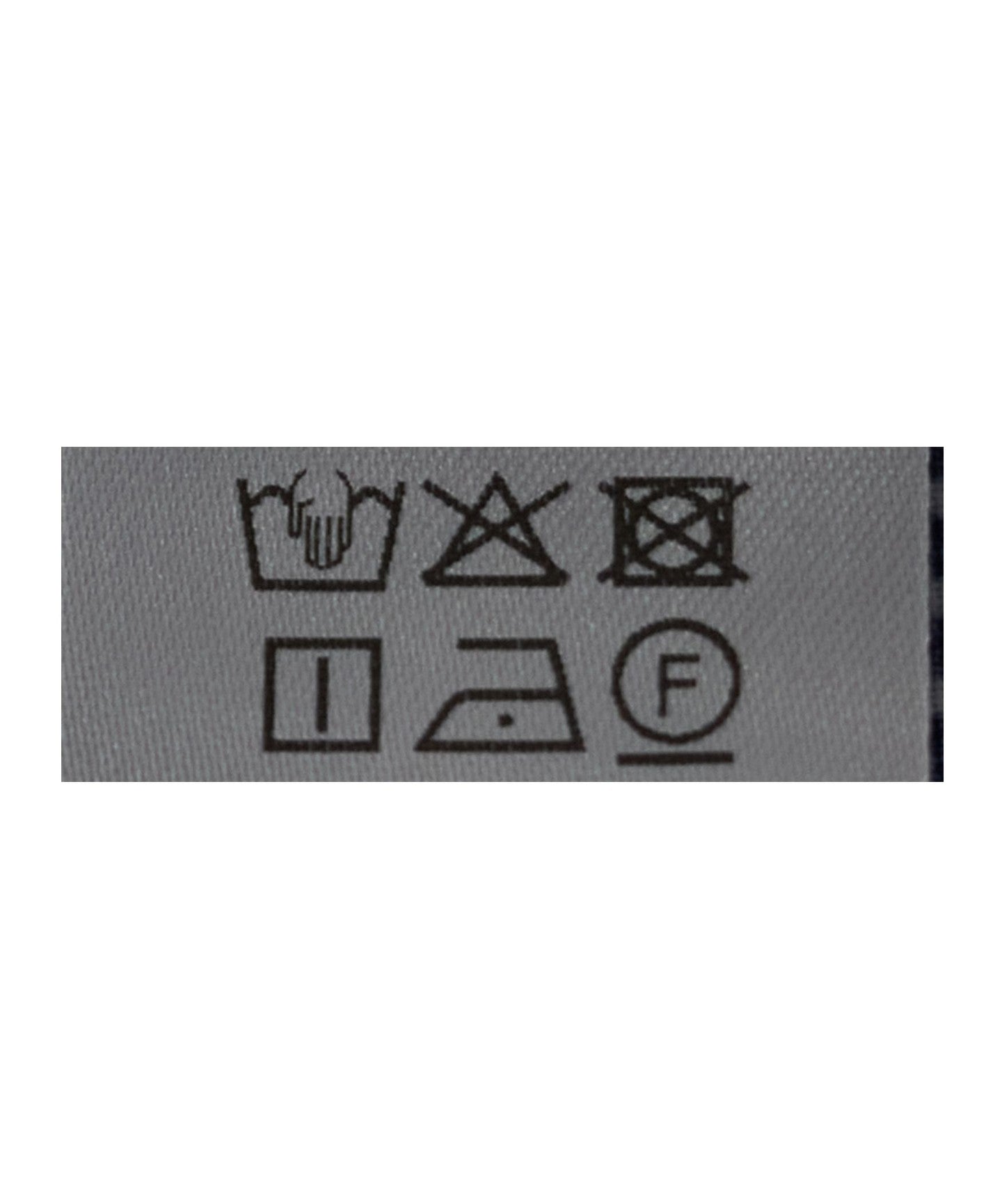 63266000017-d16.jpg