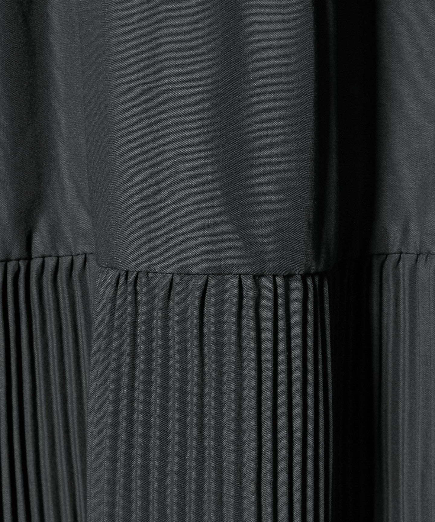 63266000018-d11.jpg