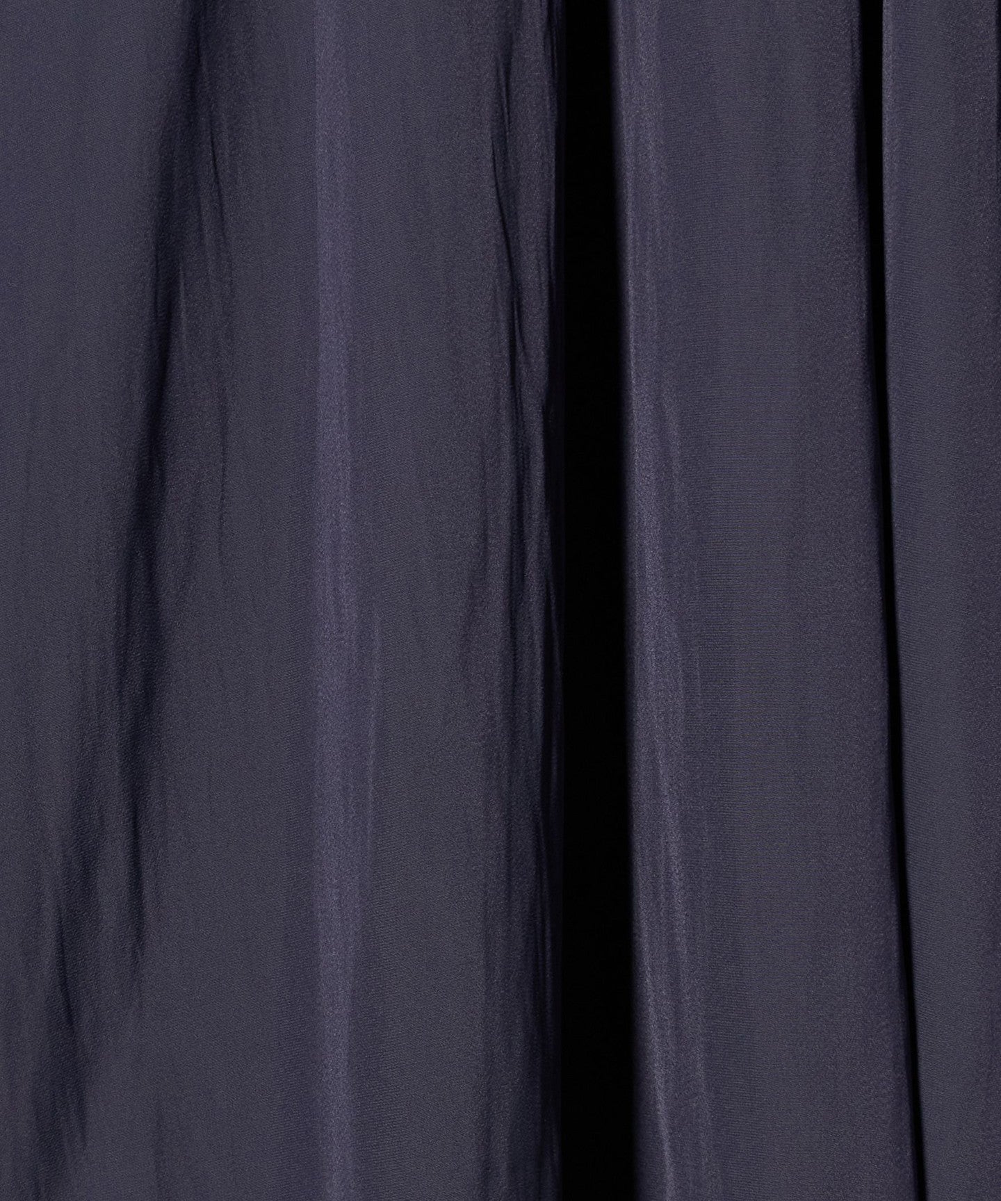 63266000019-d09.jpg
