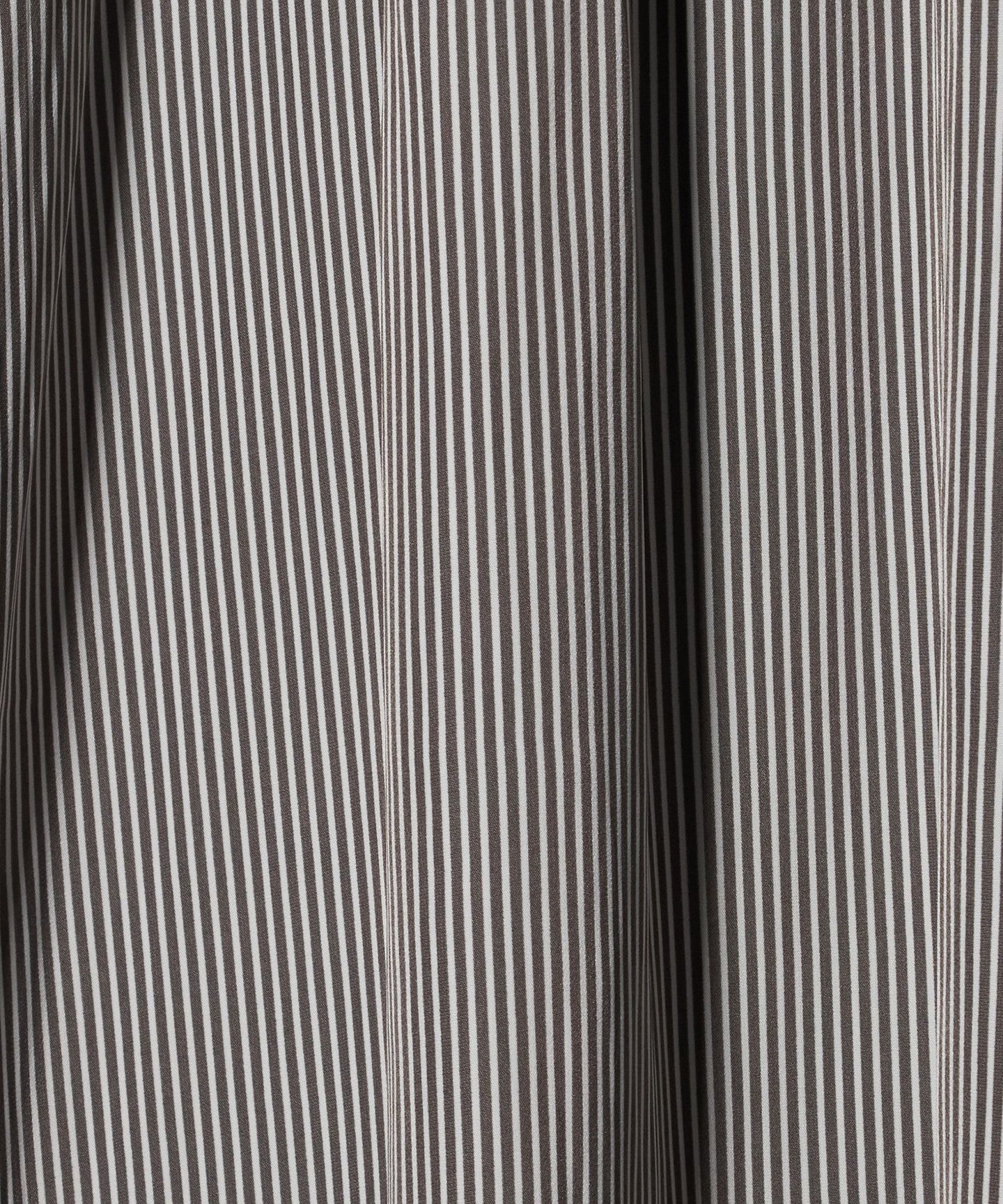 63266000019-d11.jpg