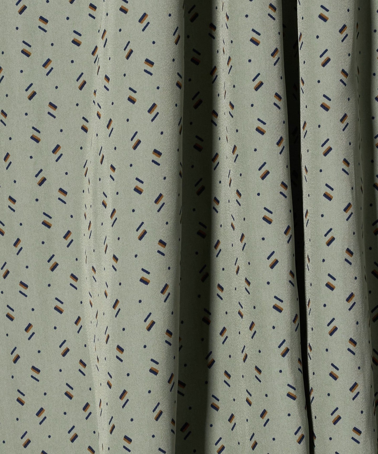 63266000019-d14.jpg