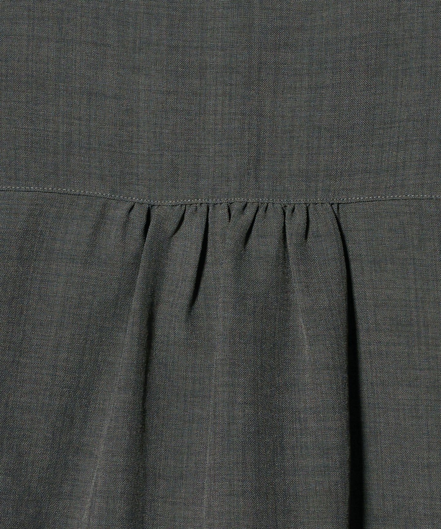 63266000020-d14.jpg