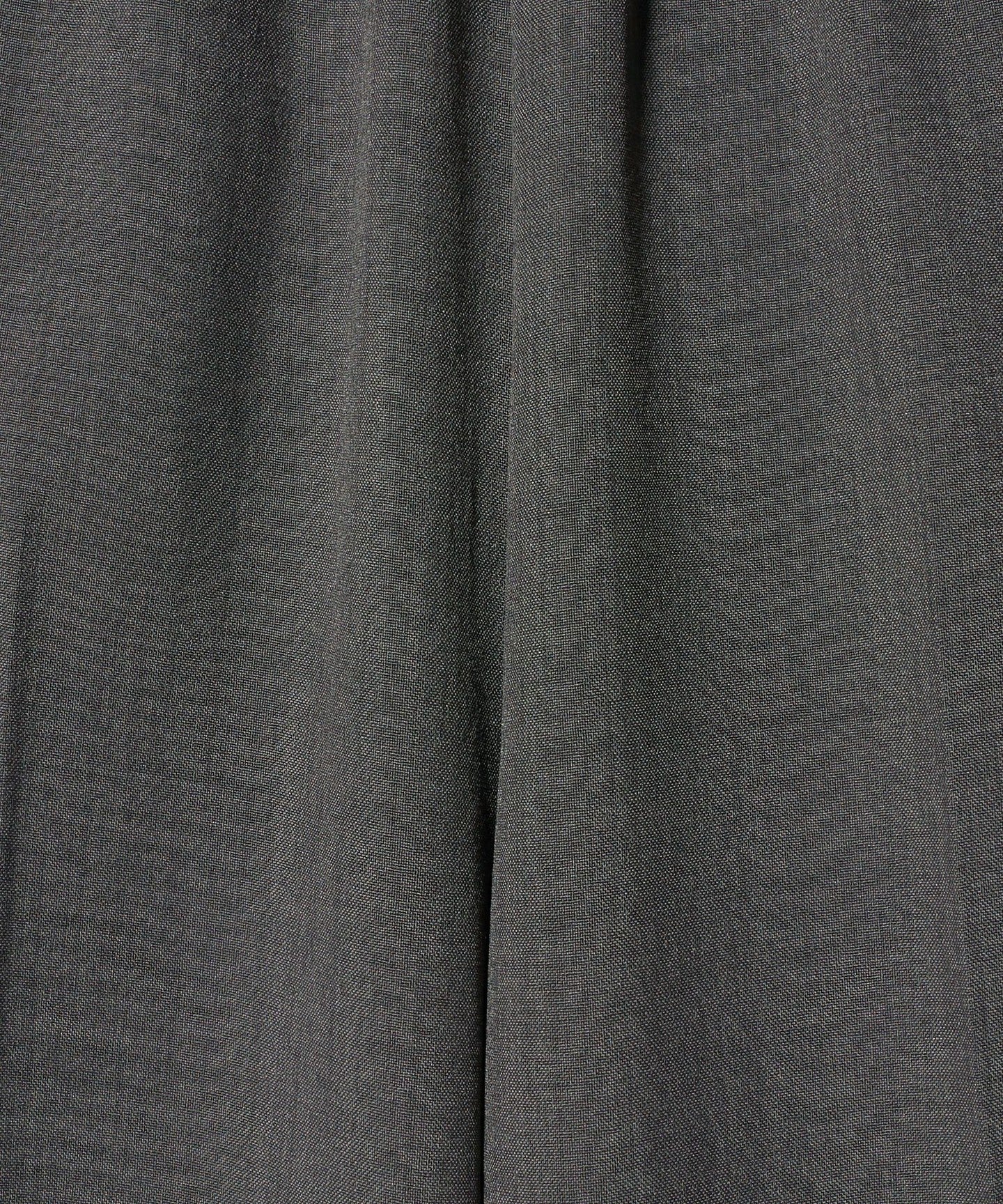 63266000020-d24.jpg