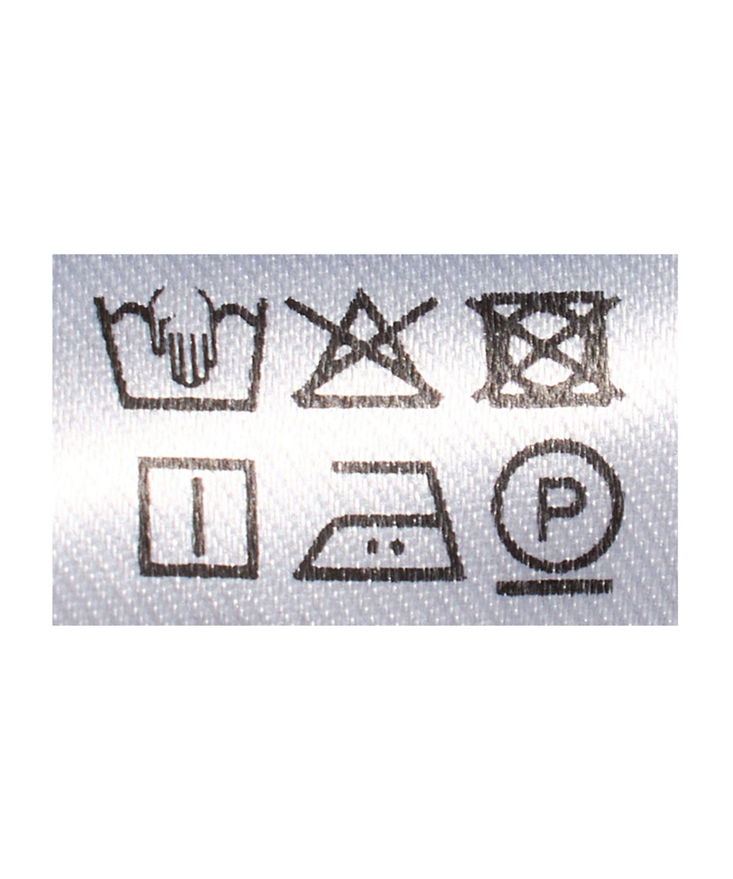 63266000020-d25.jpg