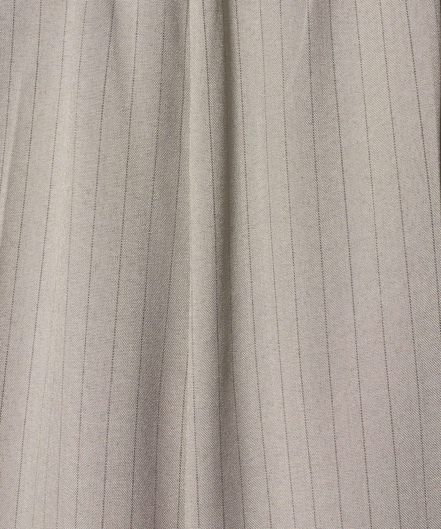 63266000020-d33.jpg