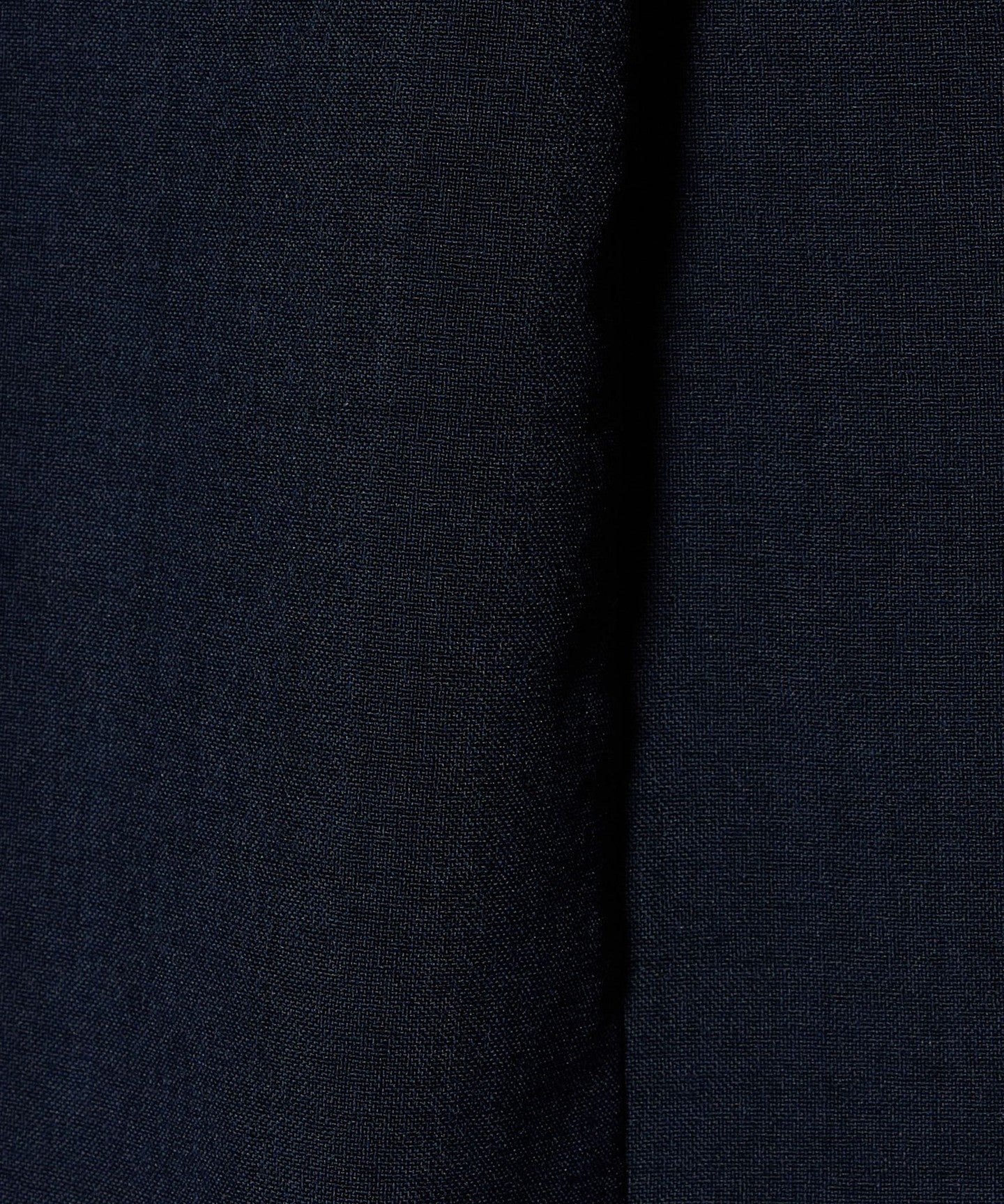 63266000020-d36.jpg