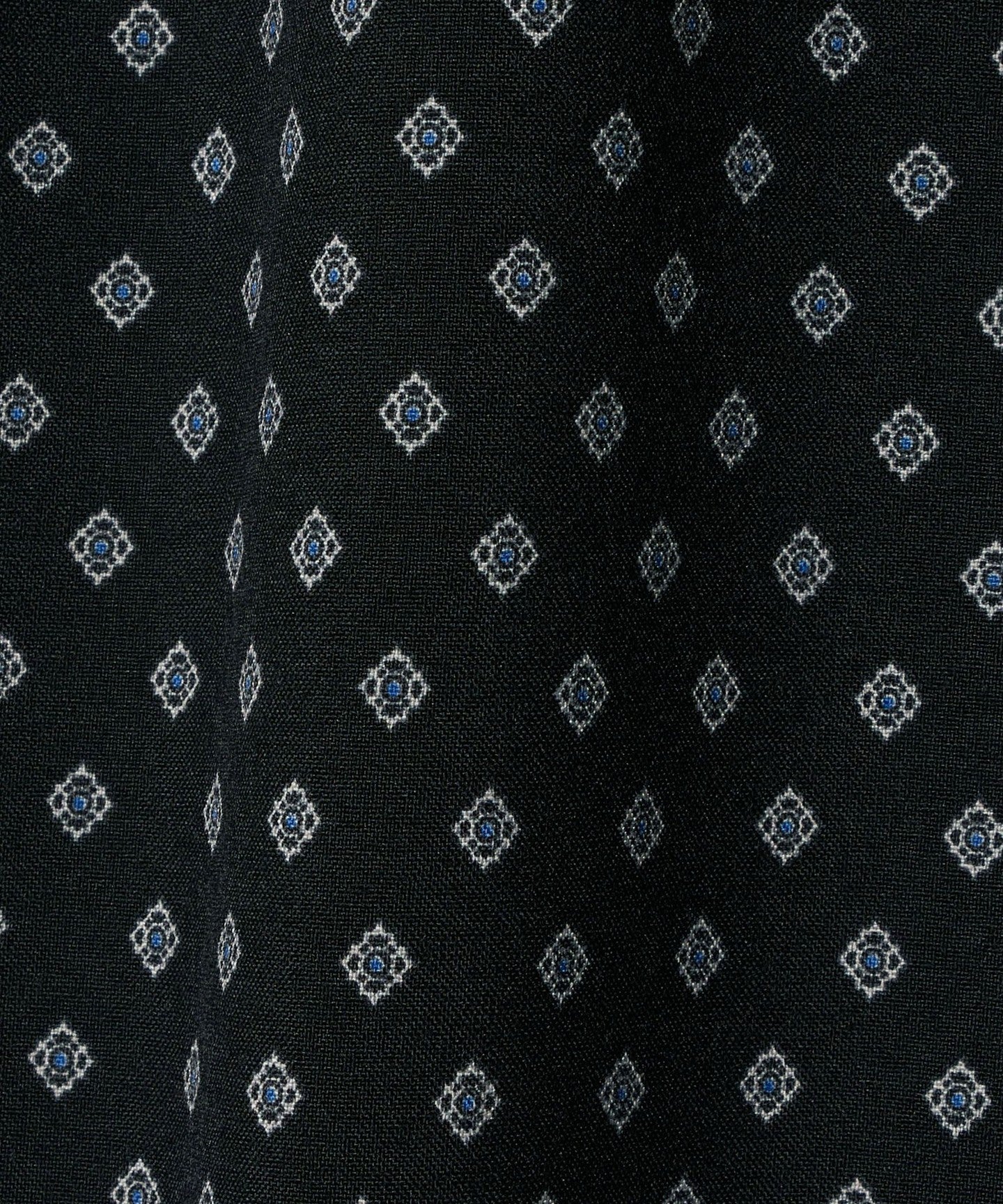 63266000020-d44.jpg