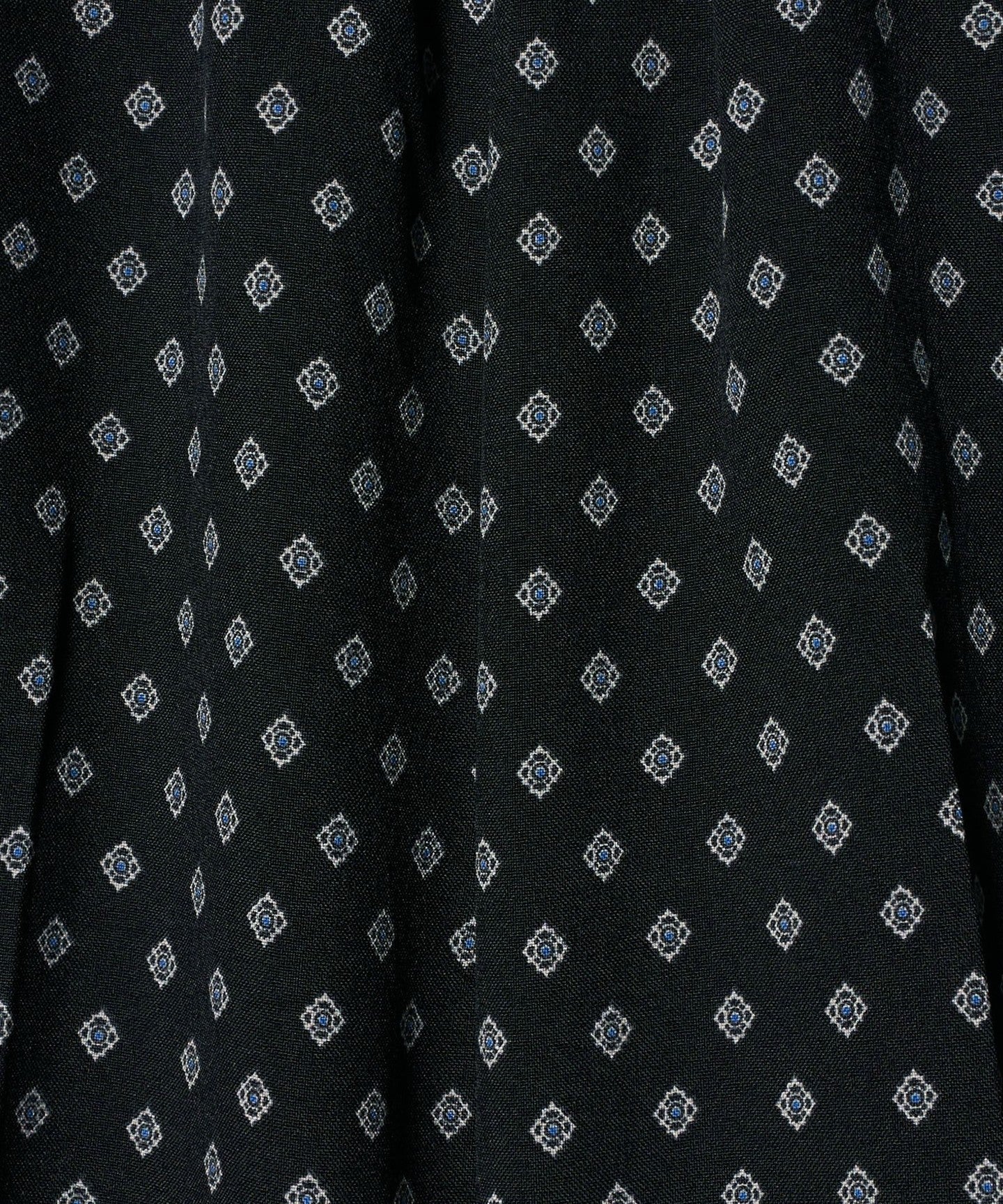 63266000020-d48.jpg