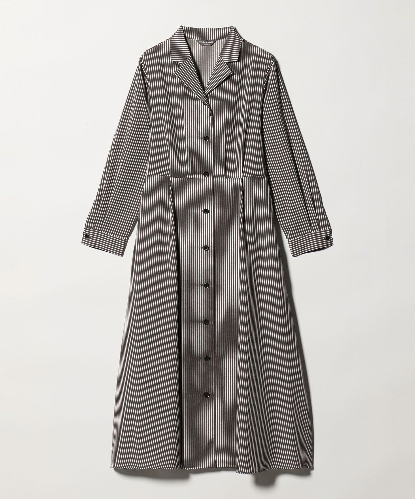 63266000021-91.jpg