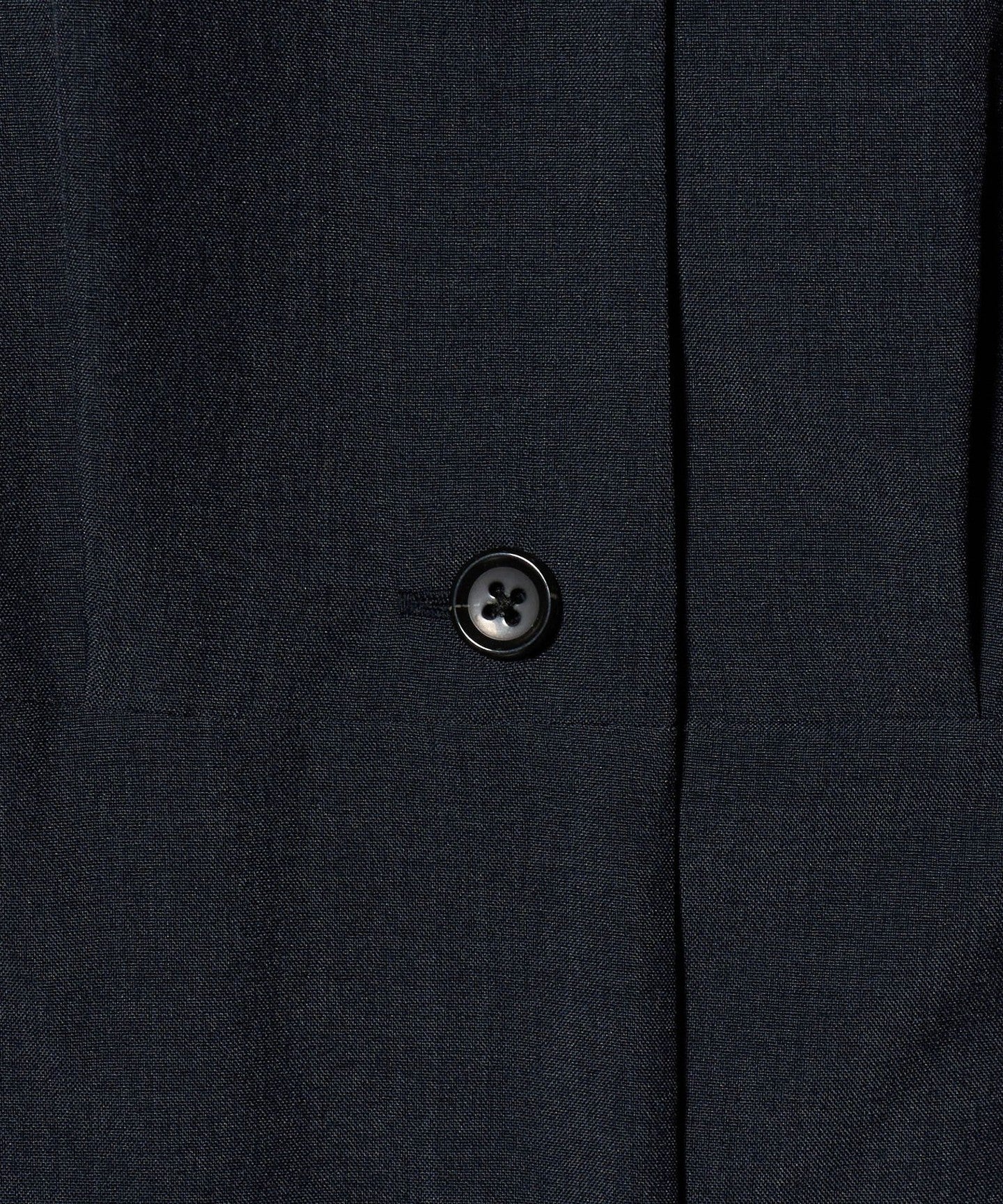 63266000021-d11.jpg