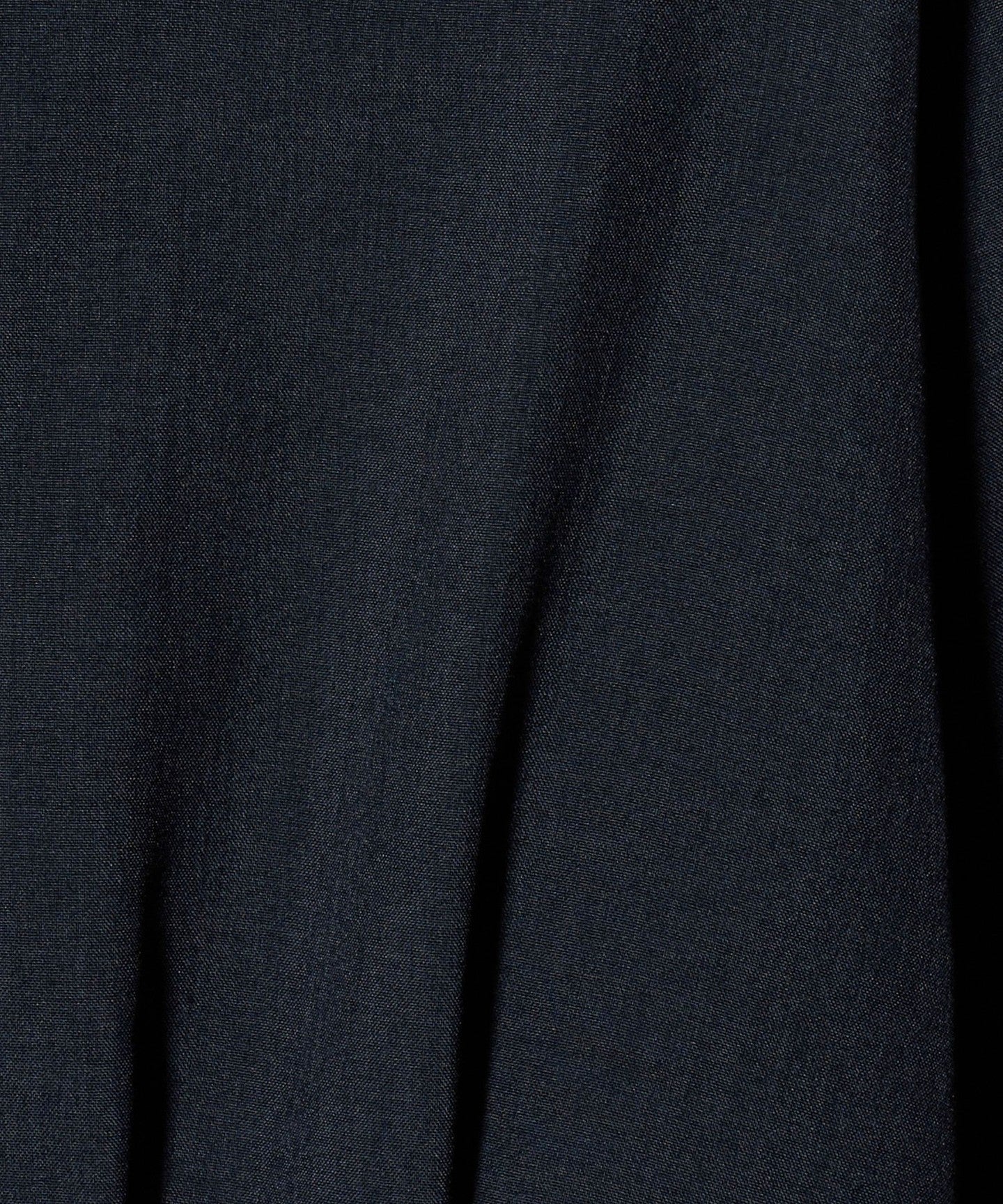 63266000021-d12.jpg