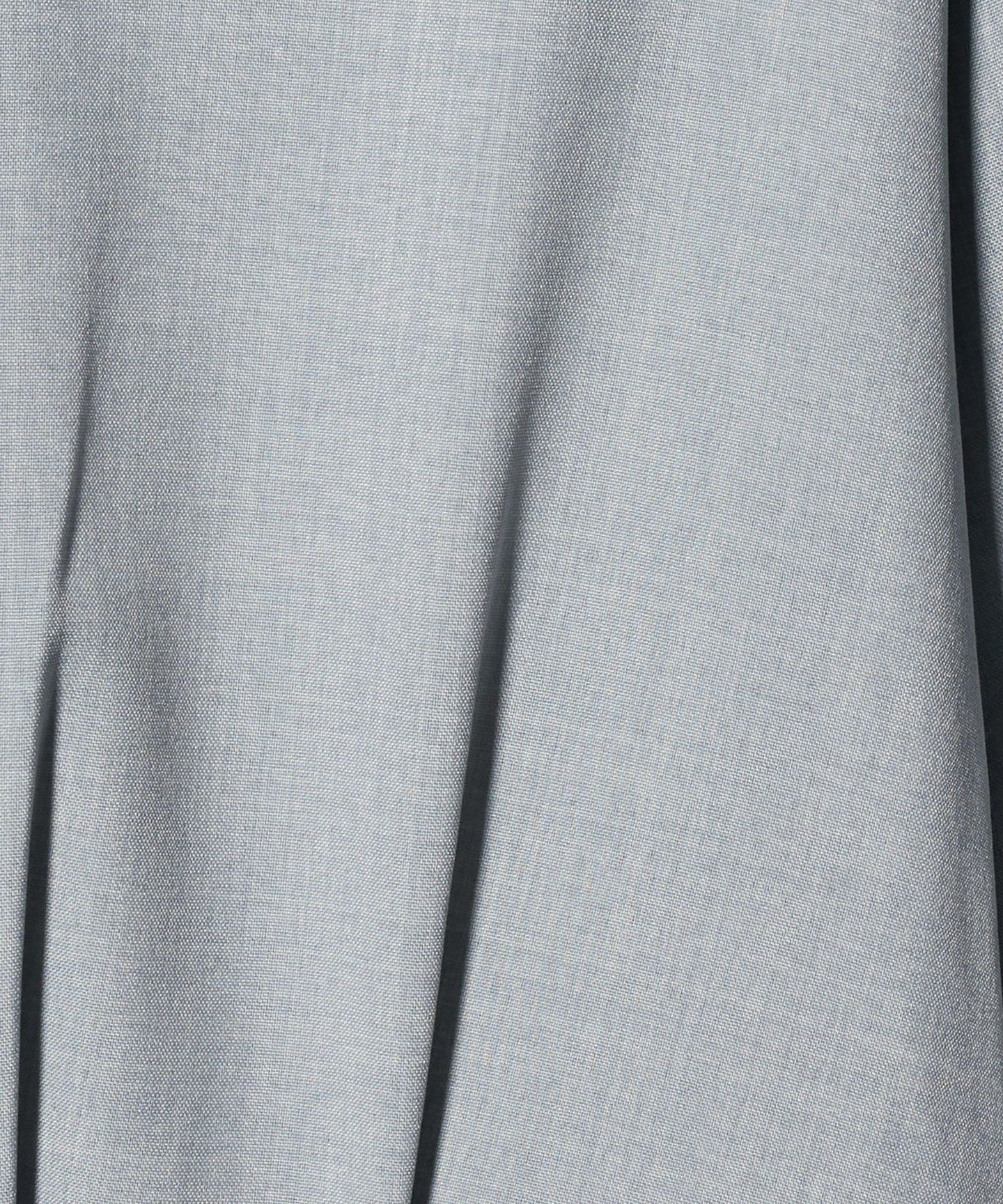 63266000021-d16.jpg