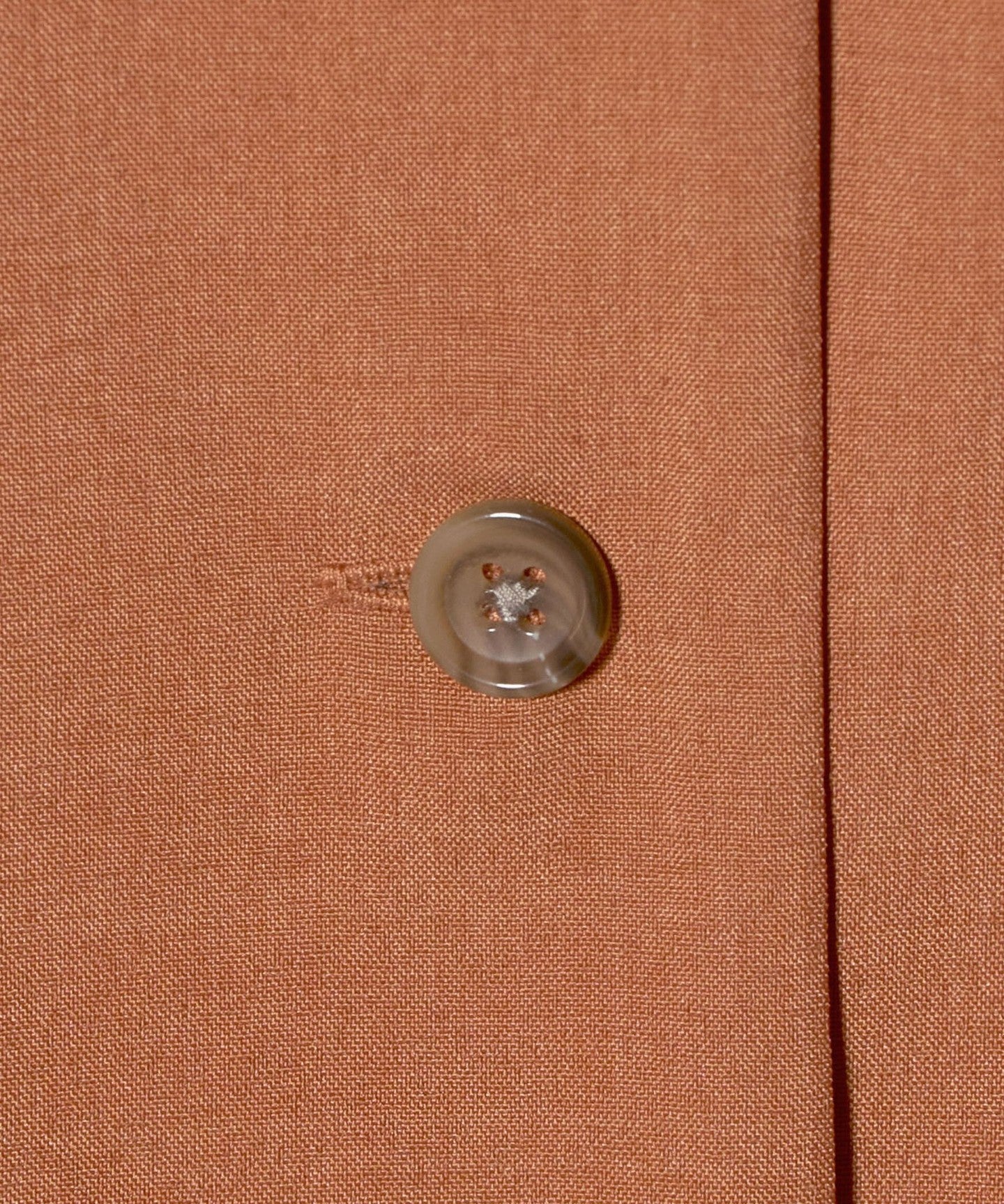 63266000022-d13.jpg