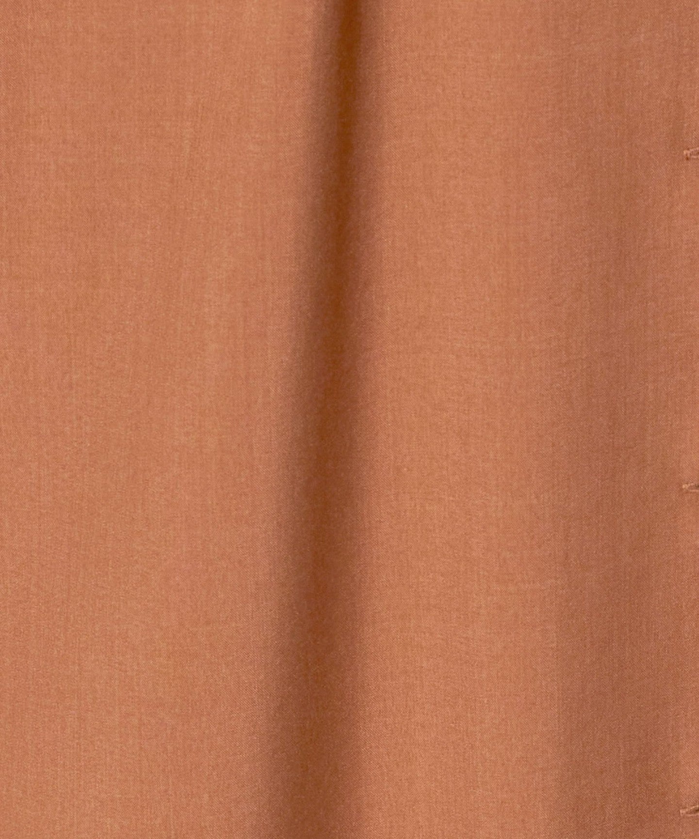 63266000022-d14.jpg