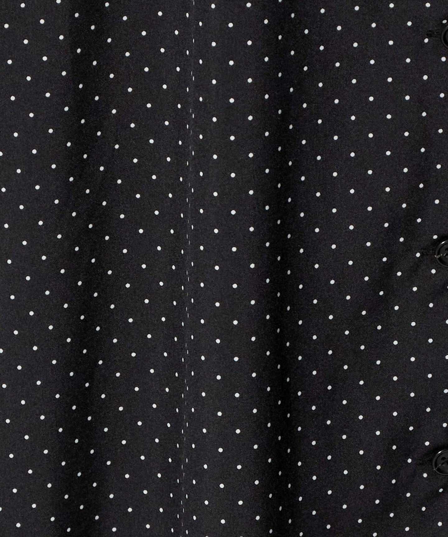 63266000022-d18.jpg