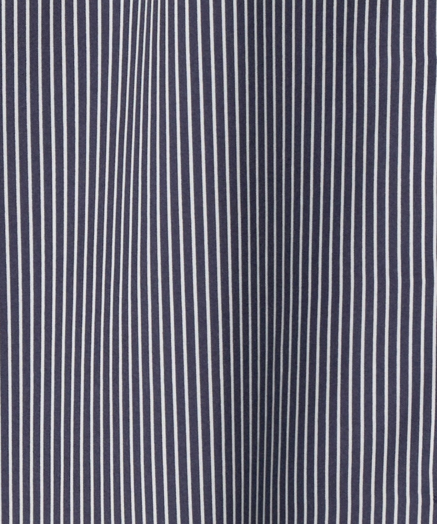 63266000022-d21.jpg
