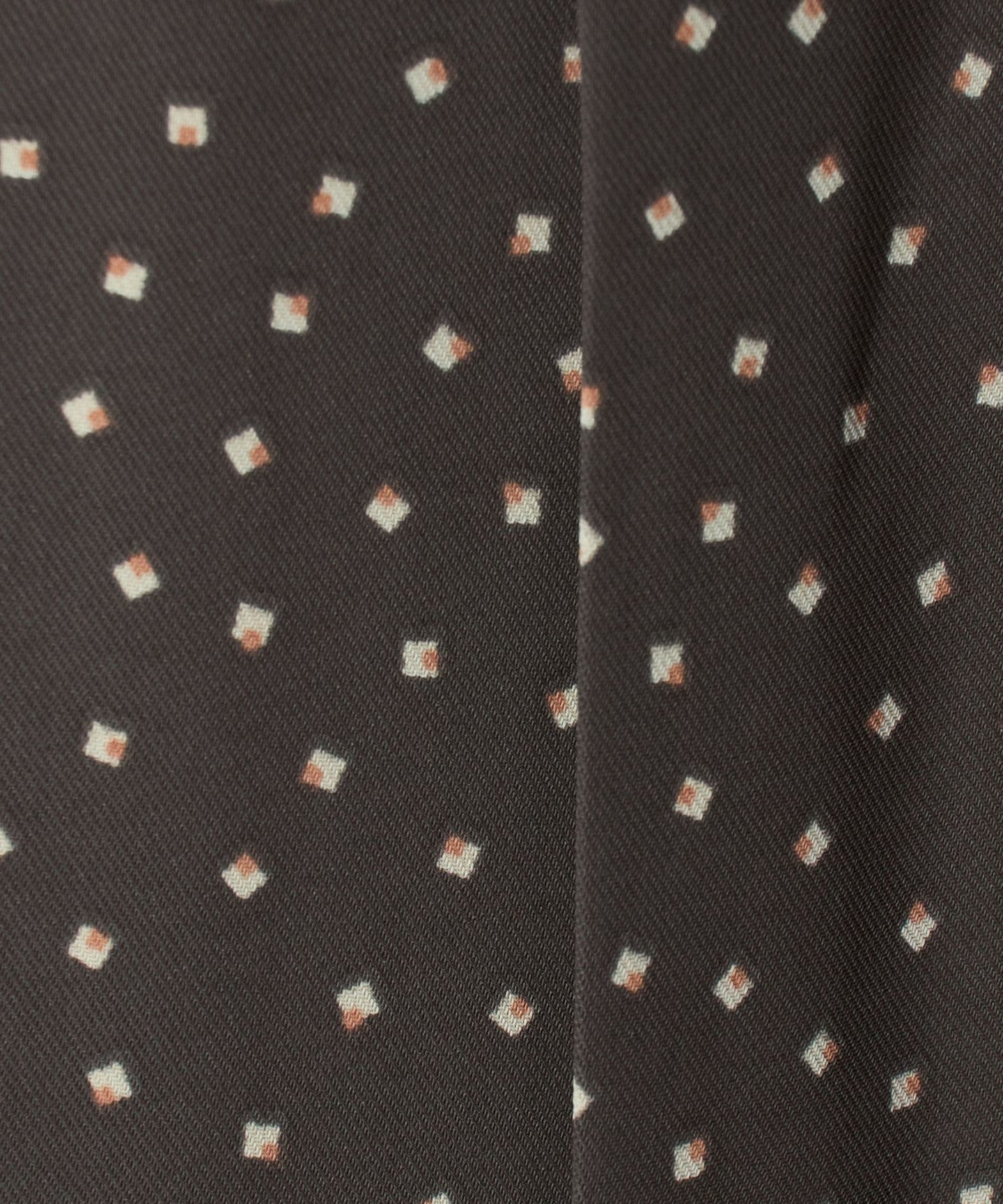 63266000023-d12.jpg