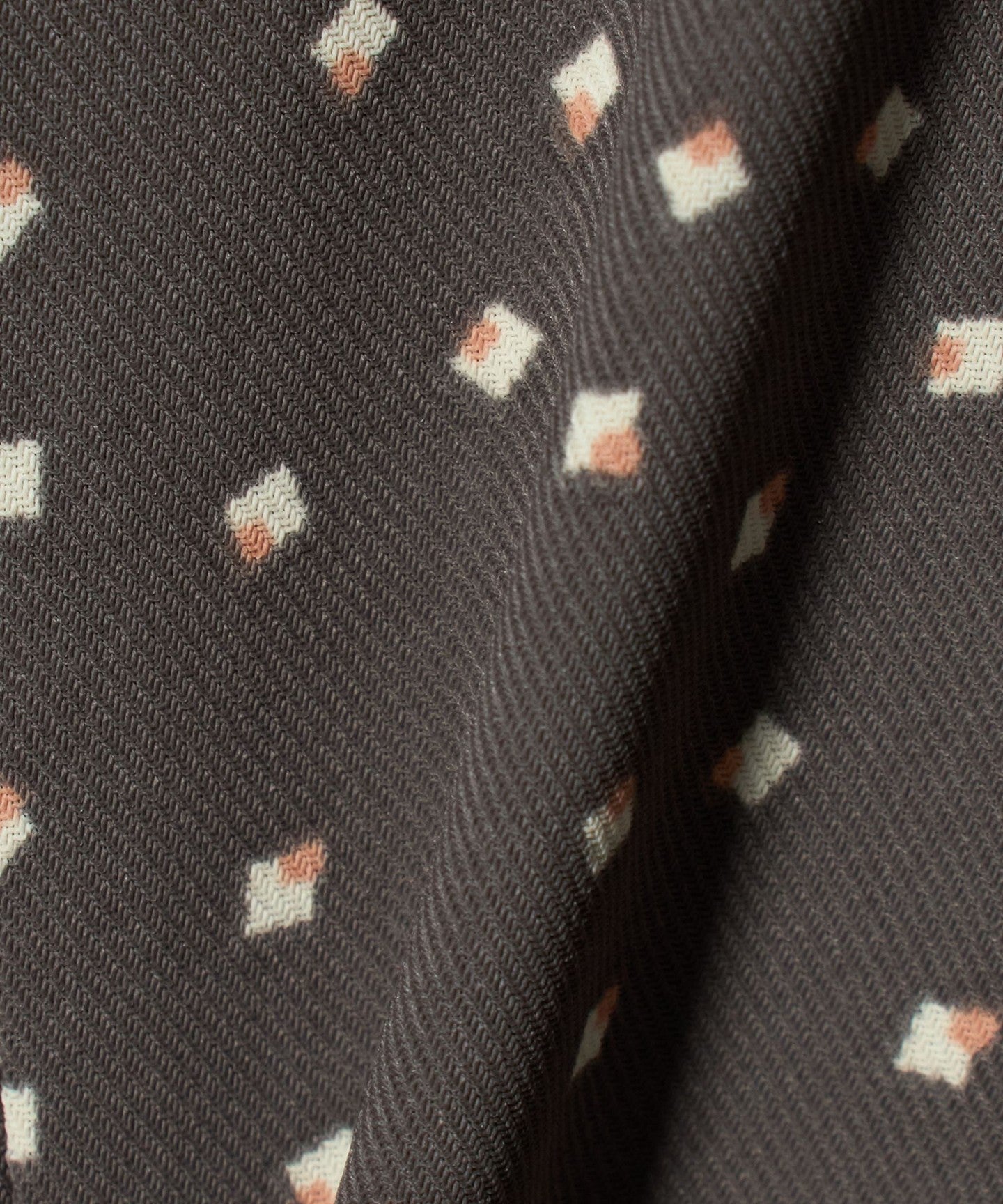 63266000023-d13.jpg