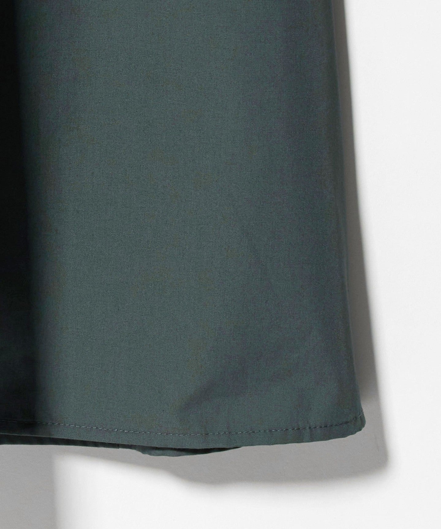 63266000024-d10.jpg