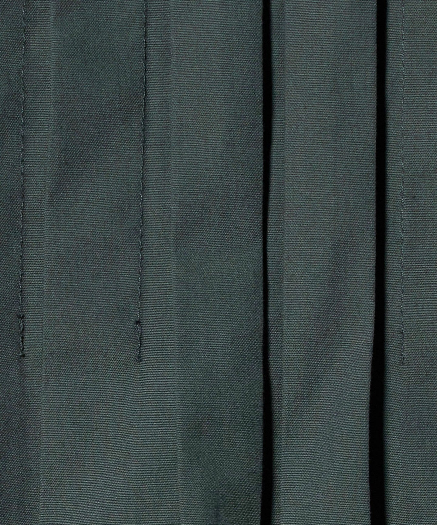 63266000024-d12.jpg