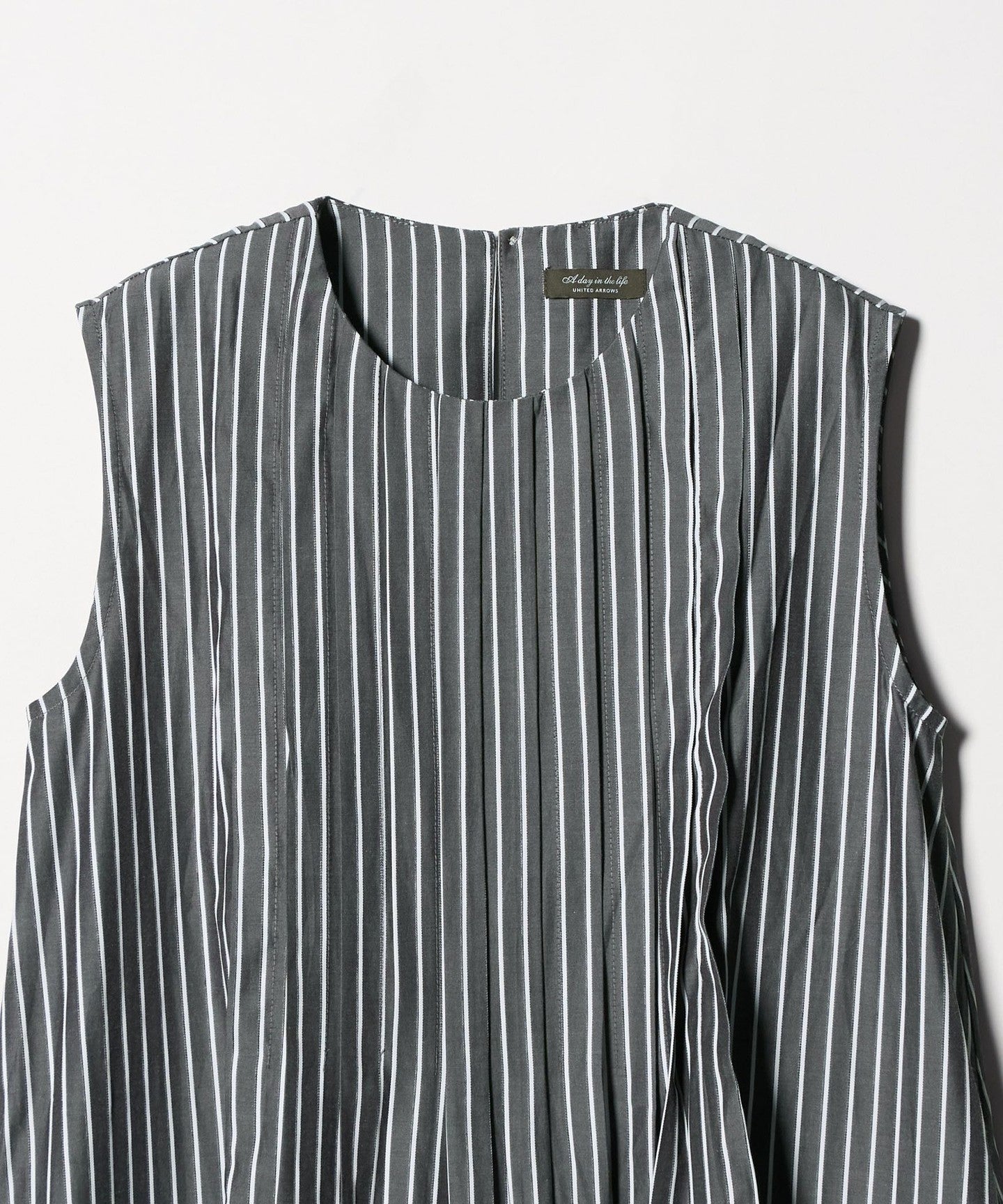 63266000025-d07.jpg