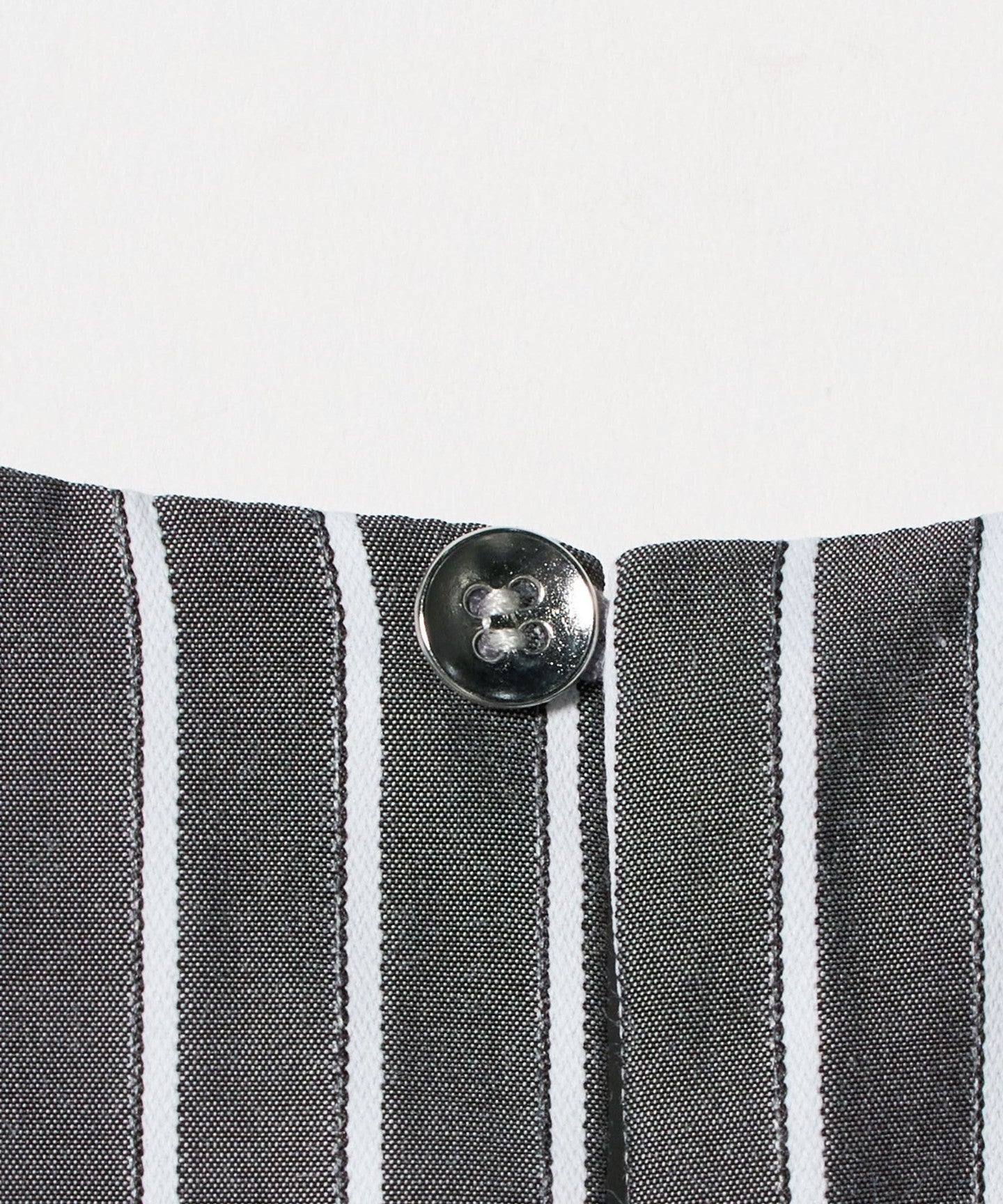 63266000025-d11.jpg