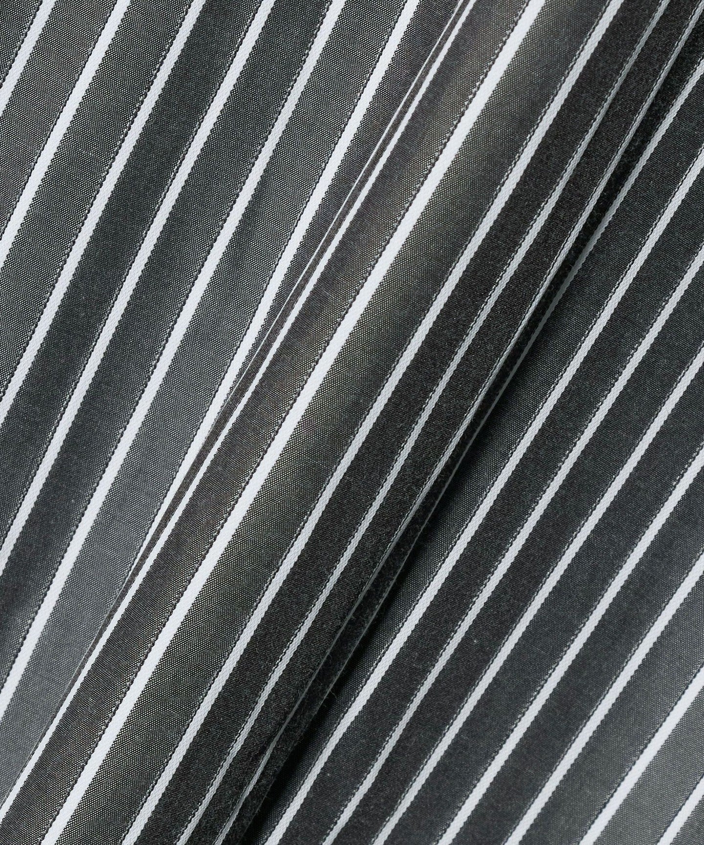 63266000025-d12.jpg