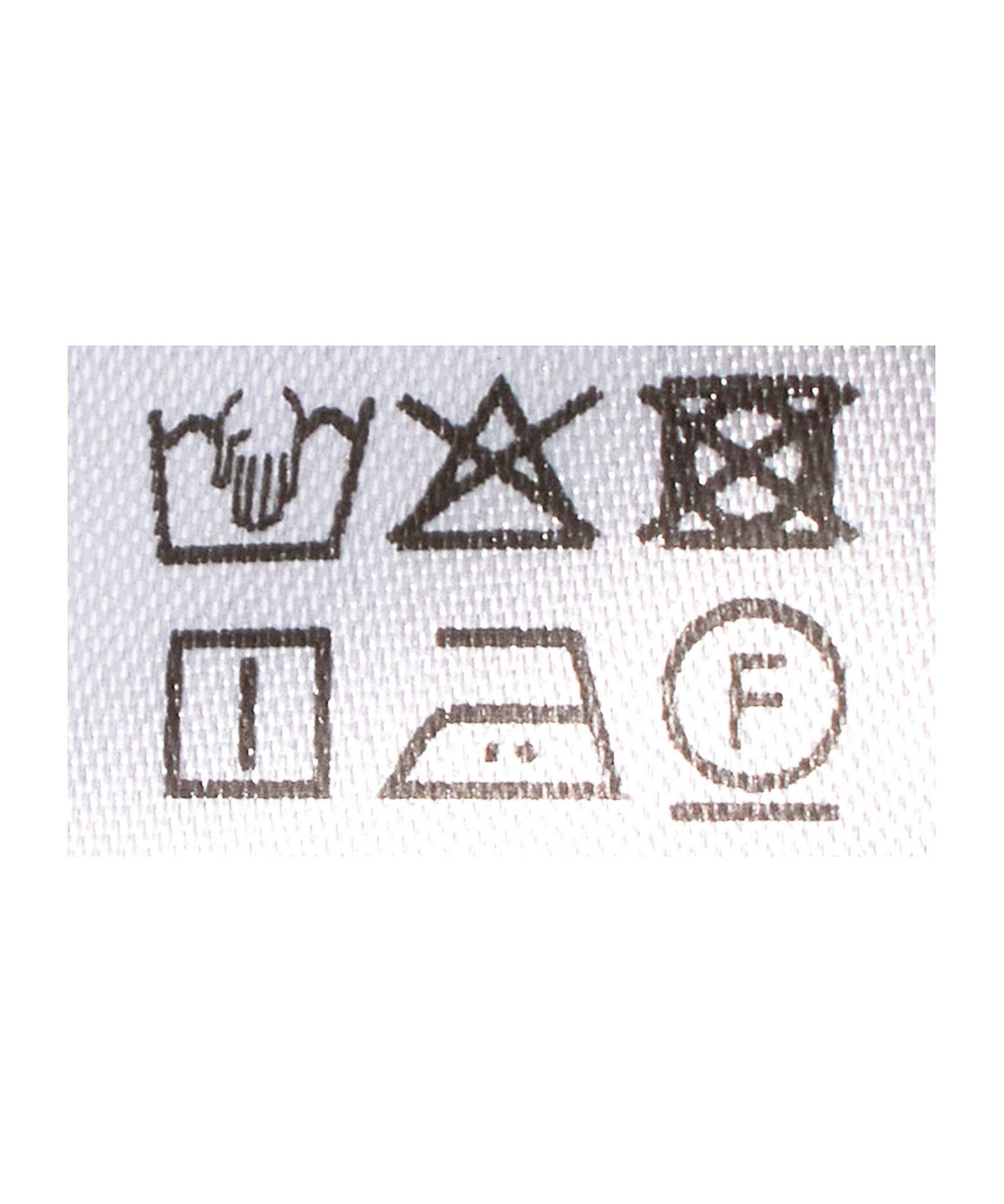 63266000025-d14.jpg