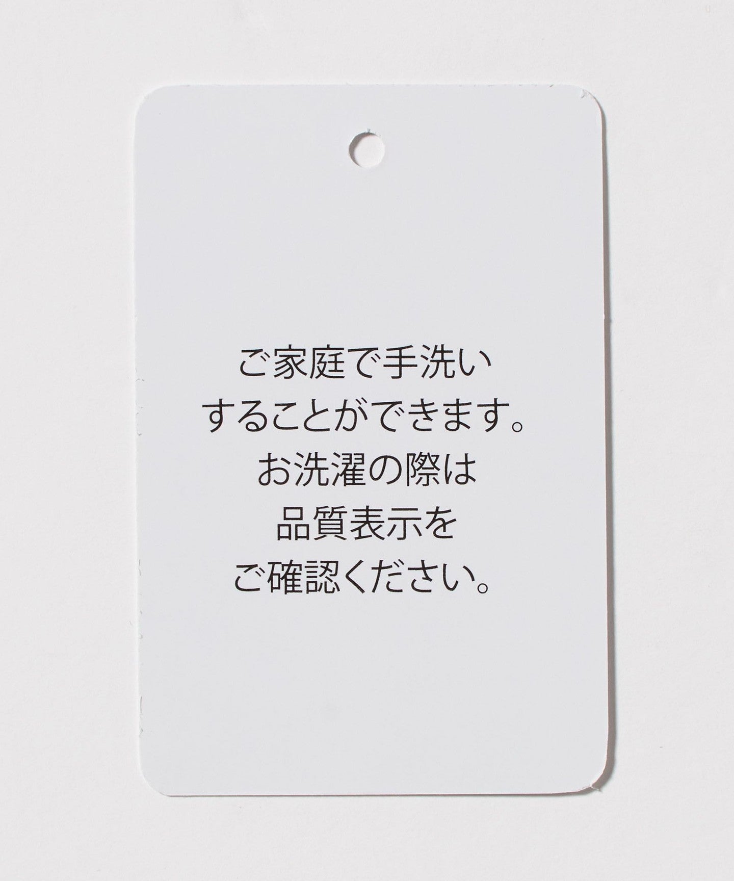 63266000025-d16.jpg