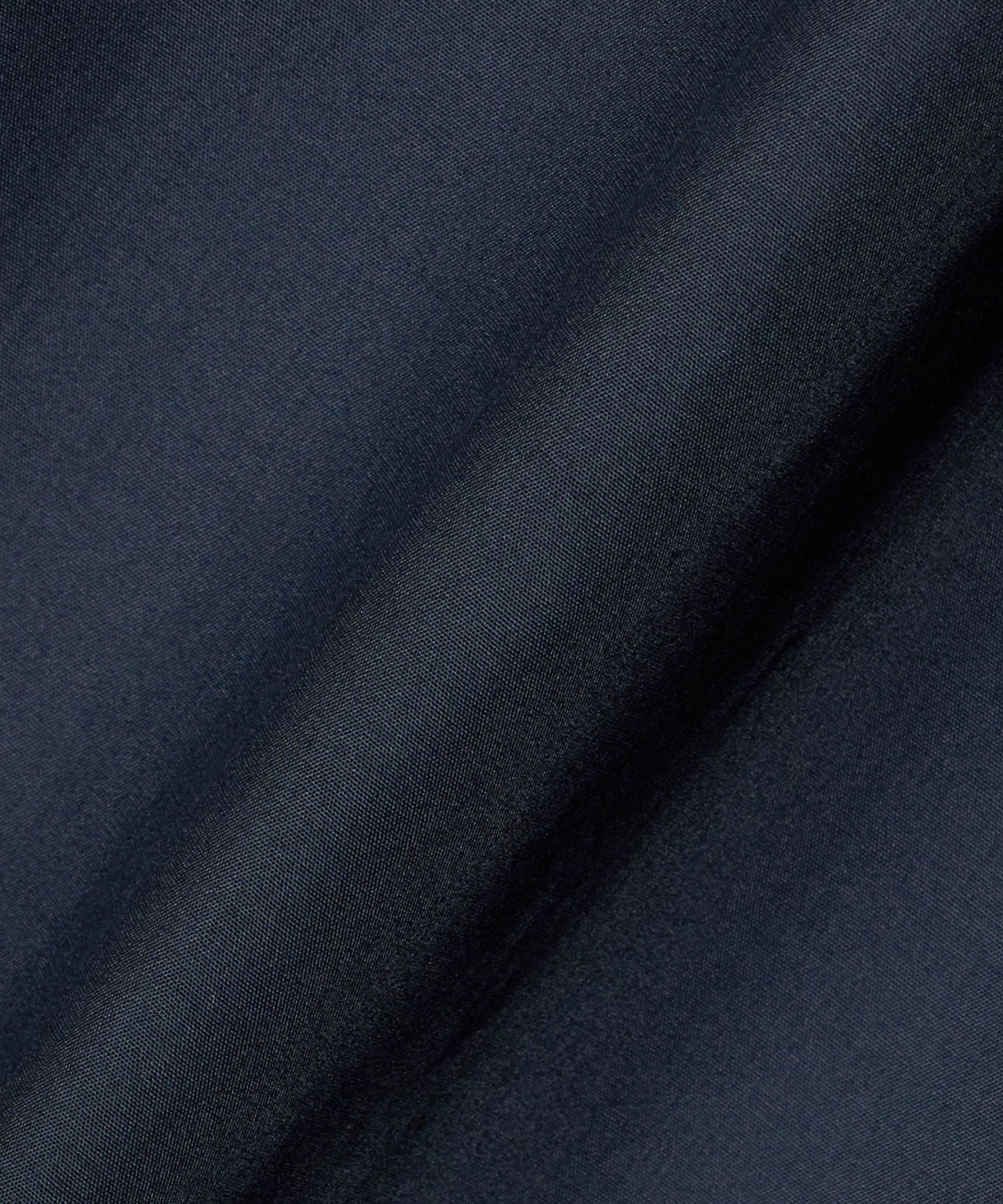 63266000026-d14.jpg