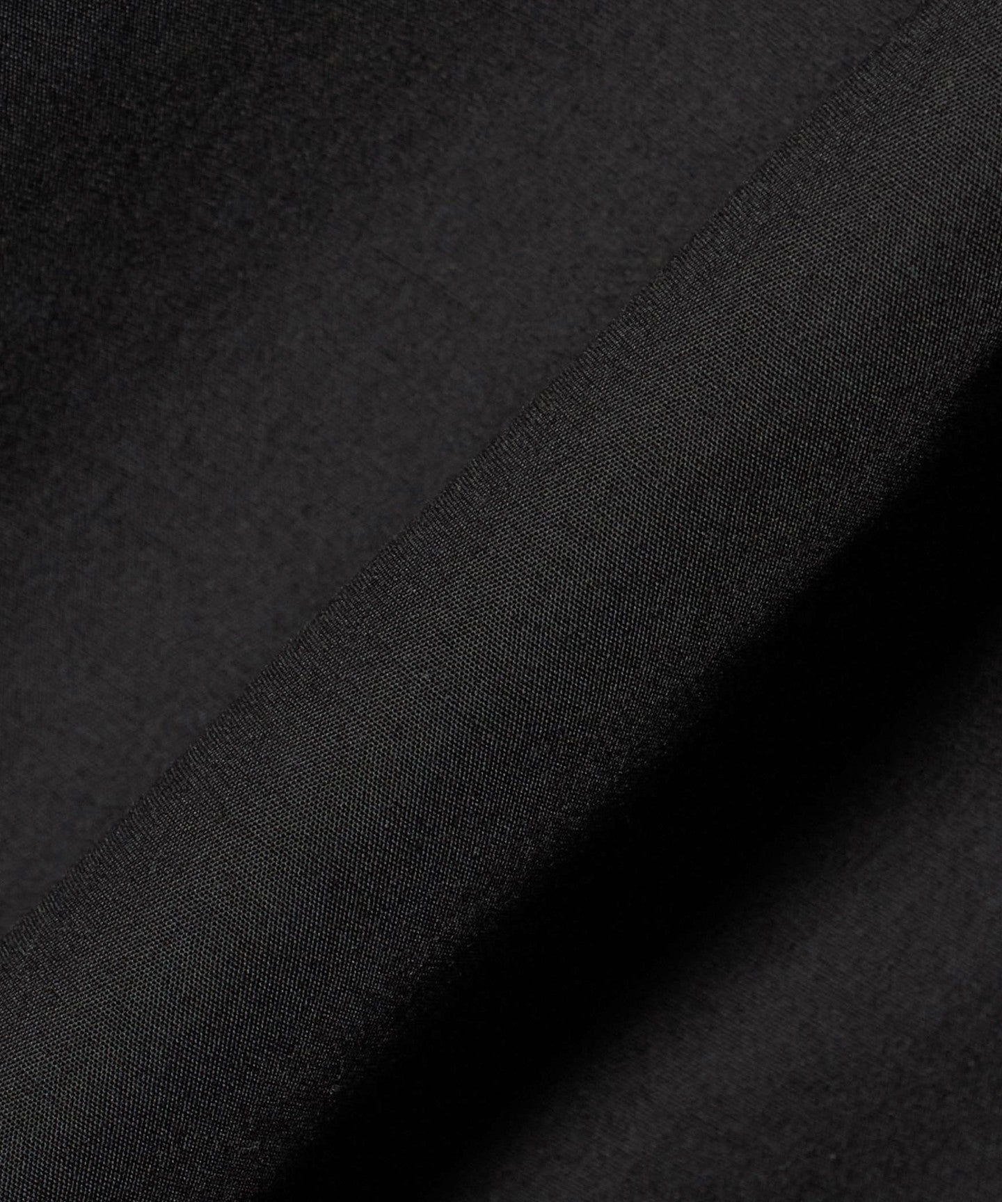 63266000026-d17.jpg