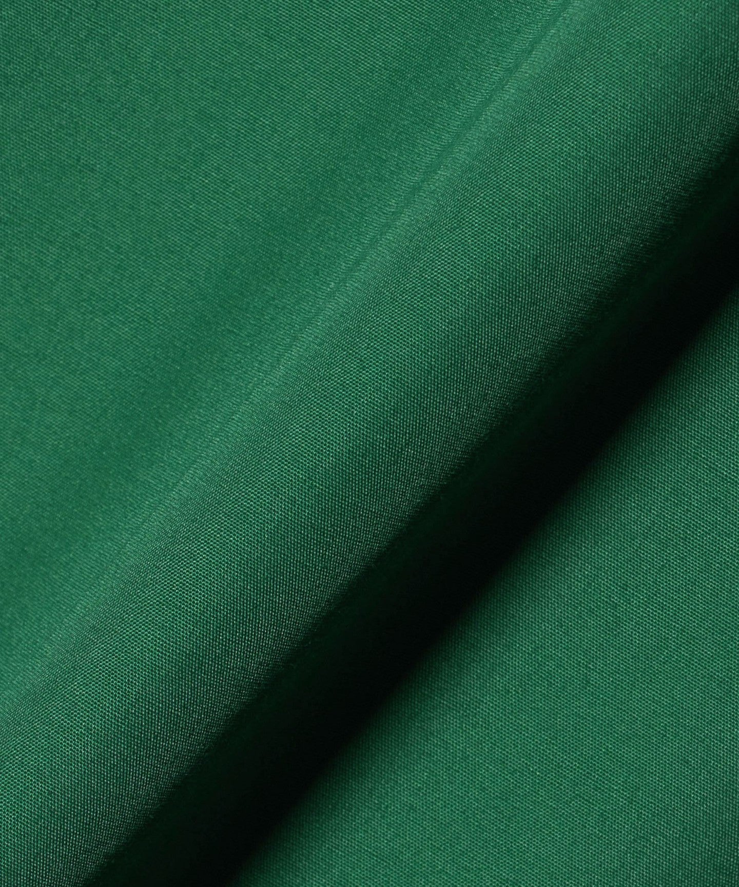 63266000026-d20.jpg