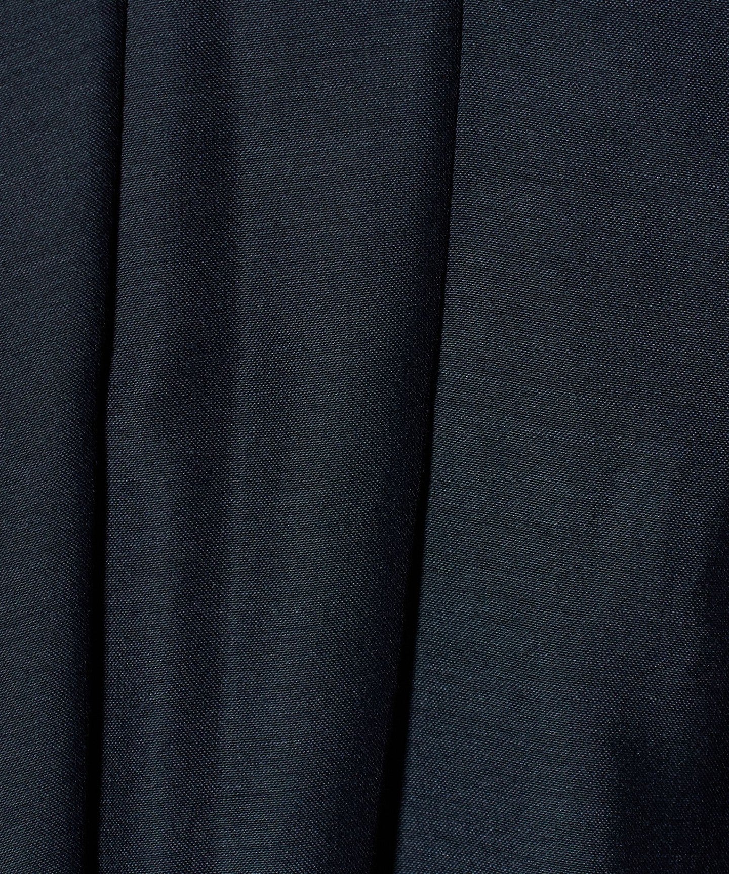 63266000027-d12.jpg